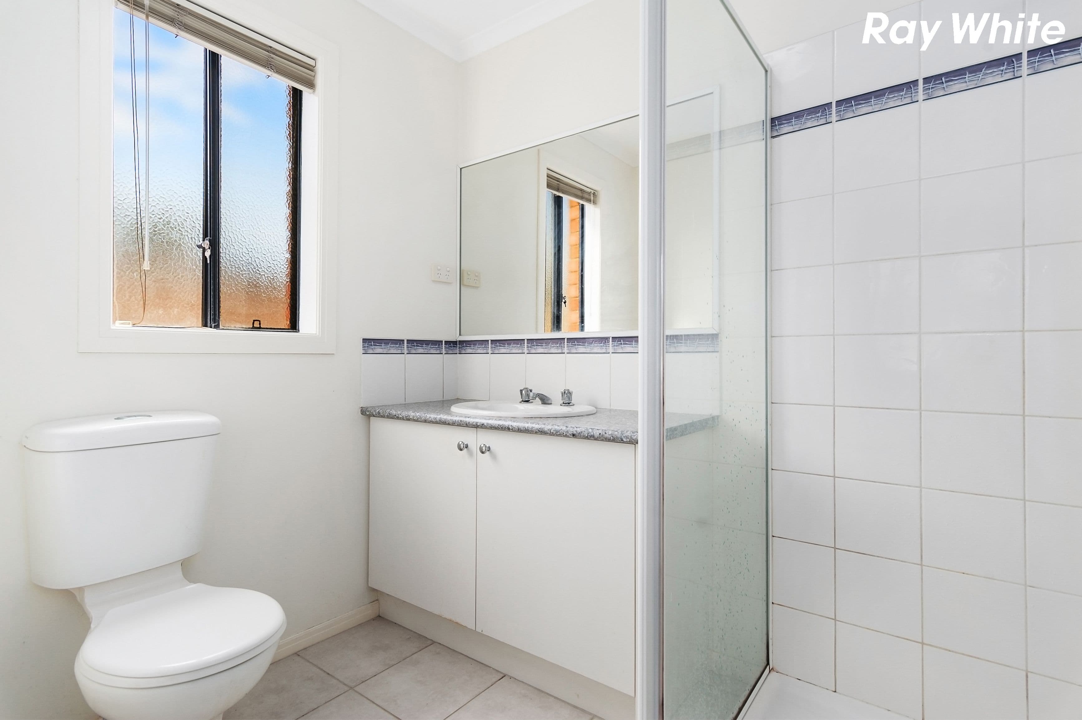 12 Genoa Grove, Pakenham VIC 3810, Pakenham - Thumbnail 6