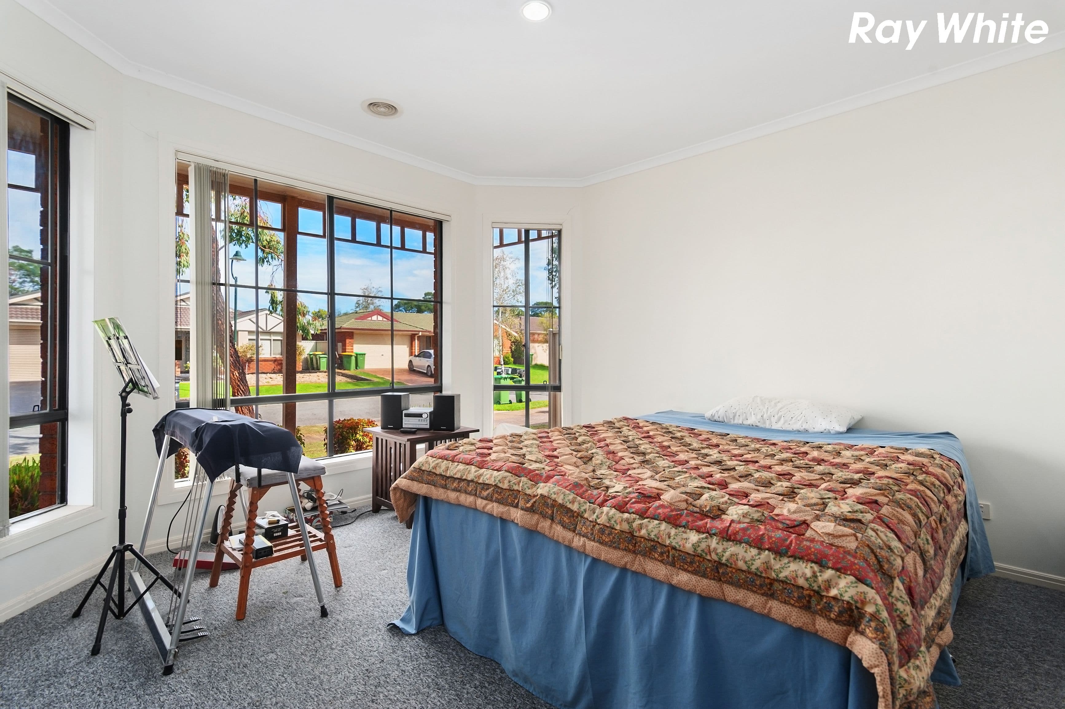 12 Genoa Grove, Pakenham VIC 3810, Pakenham - Thumbnail 7