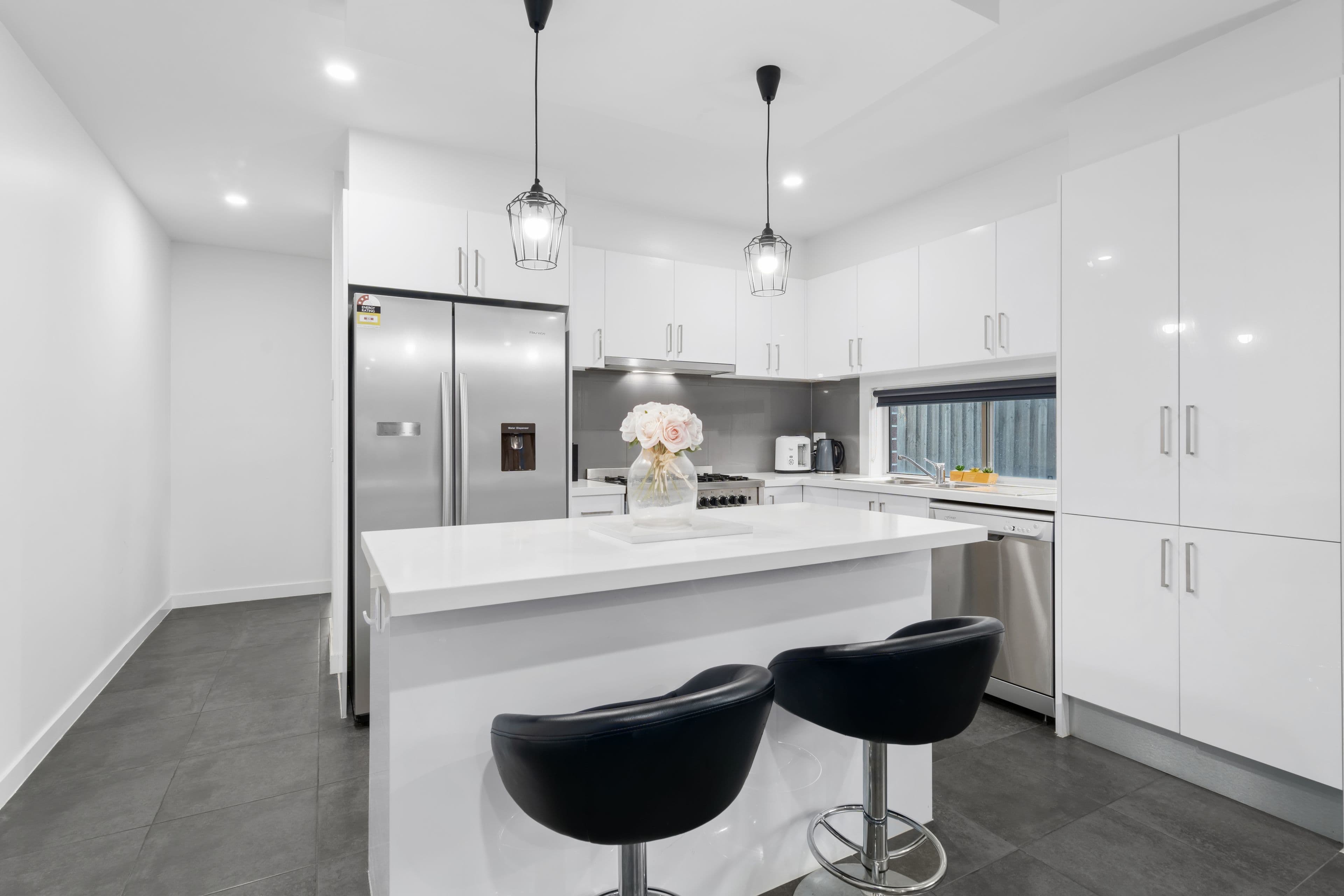 28A Mahon Road, Epping VIC 3076, Epping - Thumbnail 2