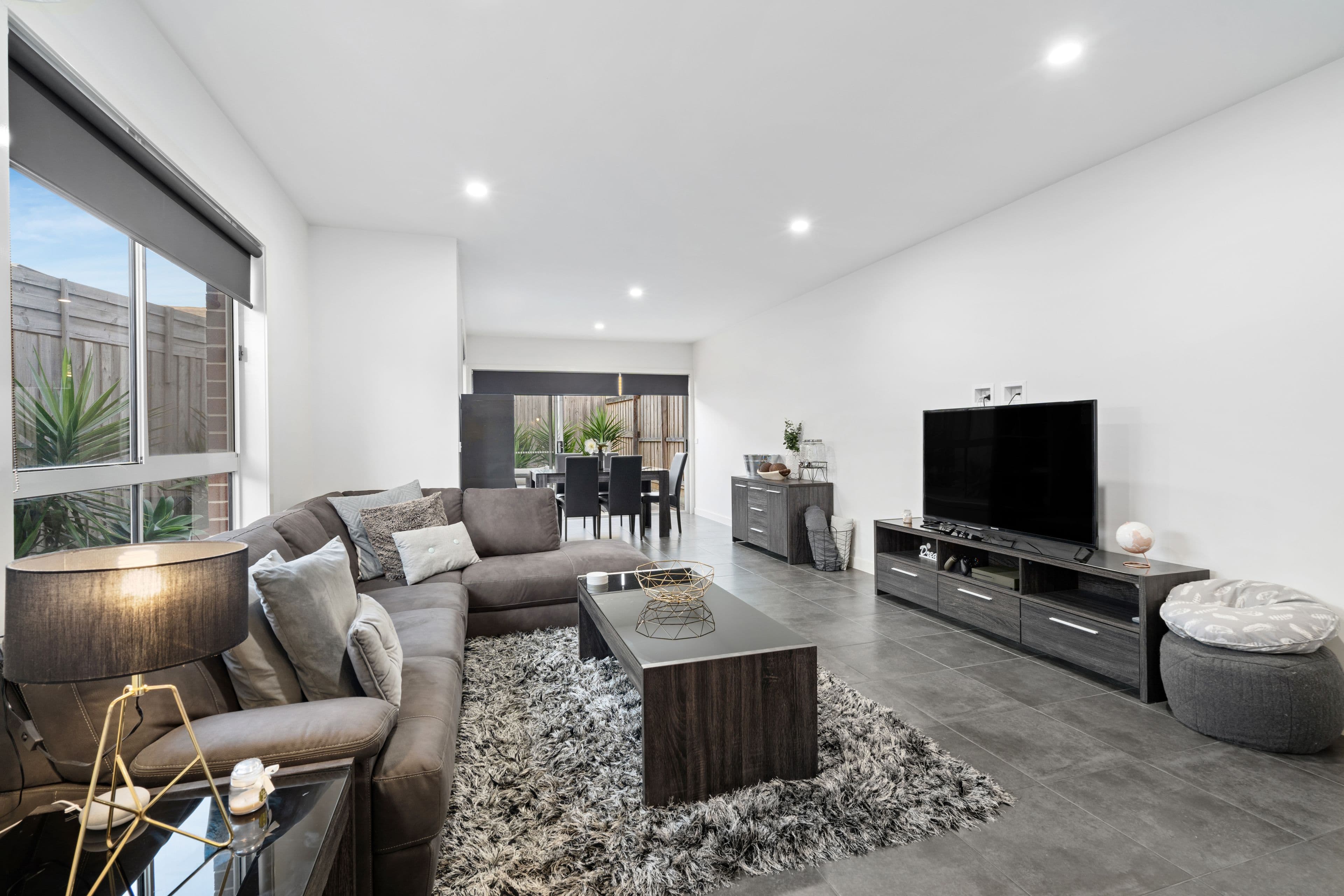 28A Mahon Road, Epping VIC 3076, Epping - Thumbnail 3