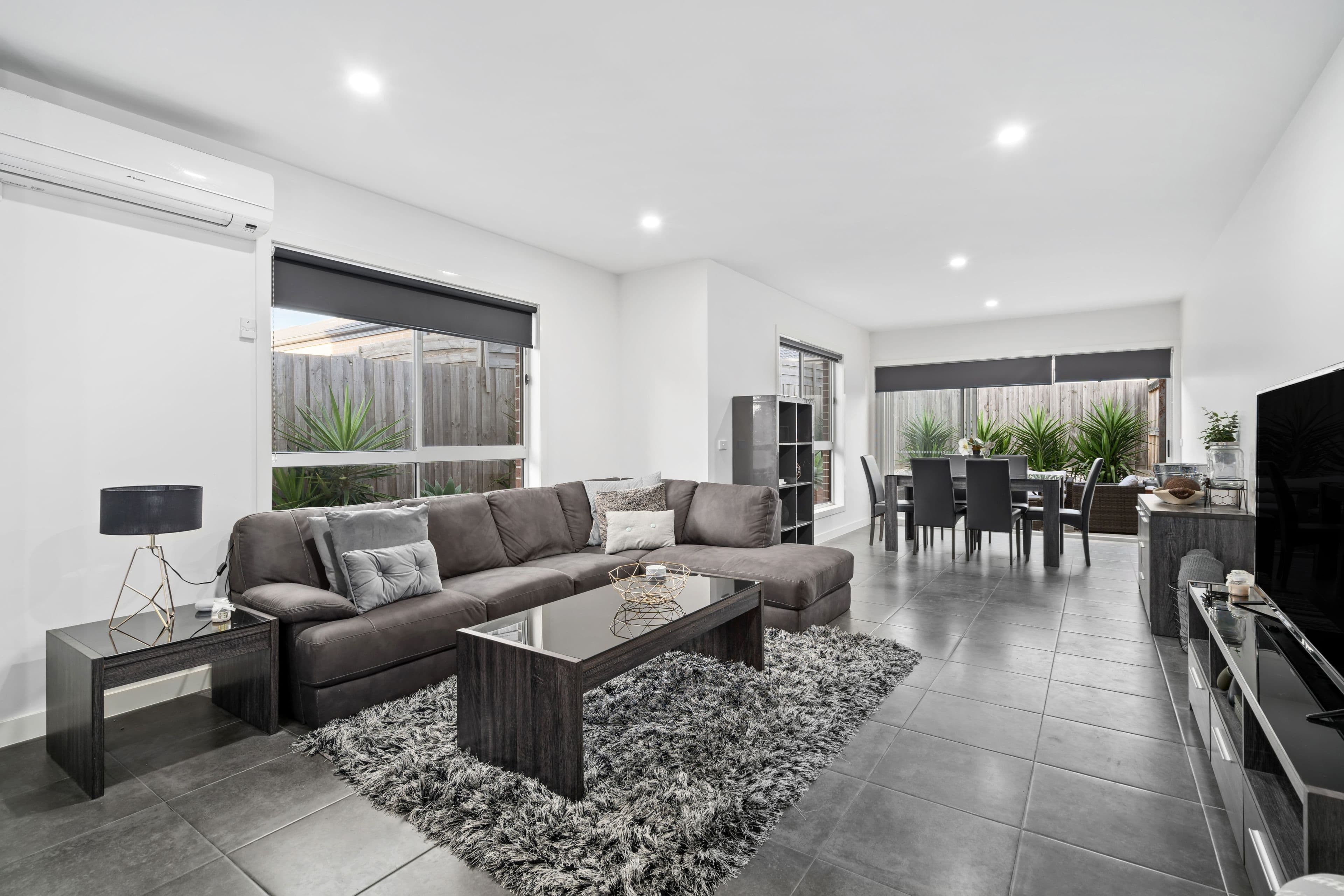 28A Mahon Road, Epping VIC 3076, Epping - Thumbnail 4
