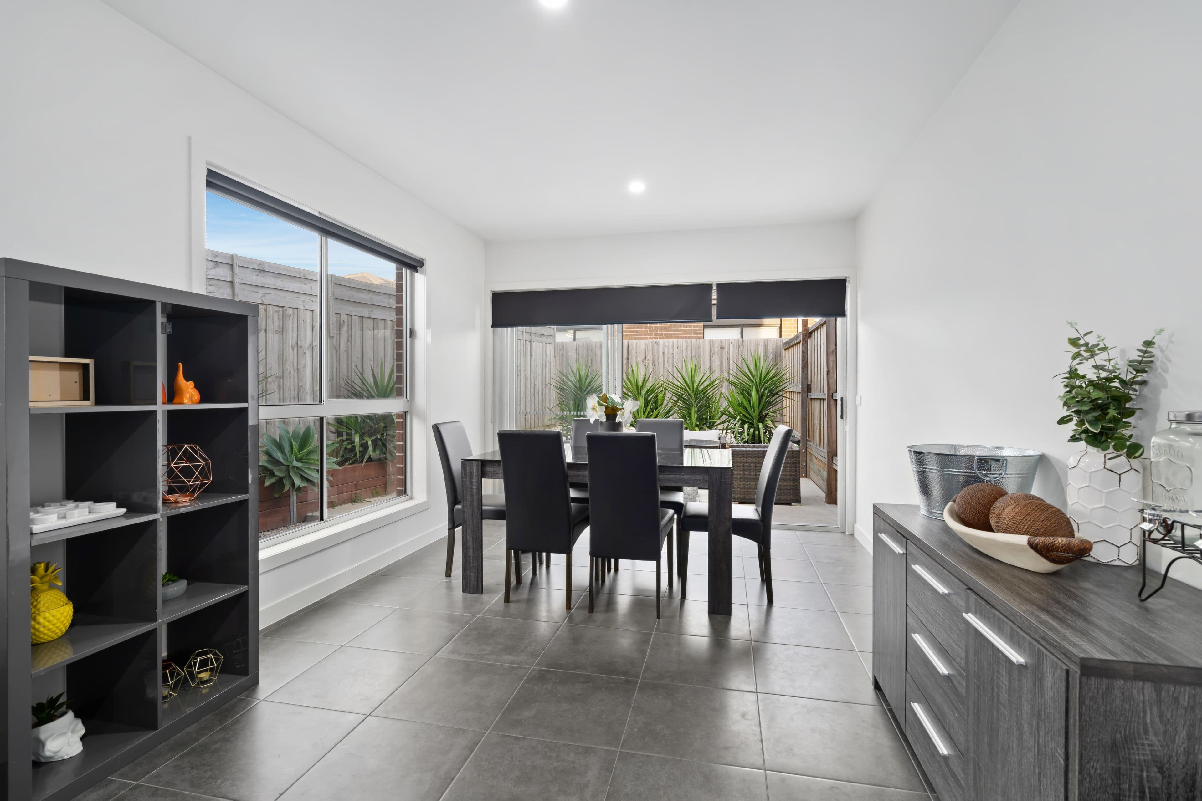 28A Mahon Road, Epping VIC 3076, Epping - Thumbnail 5