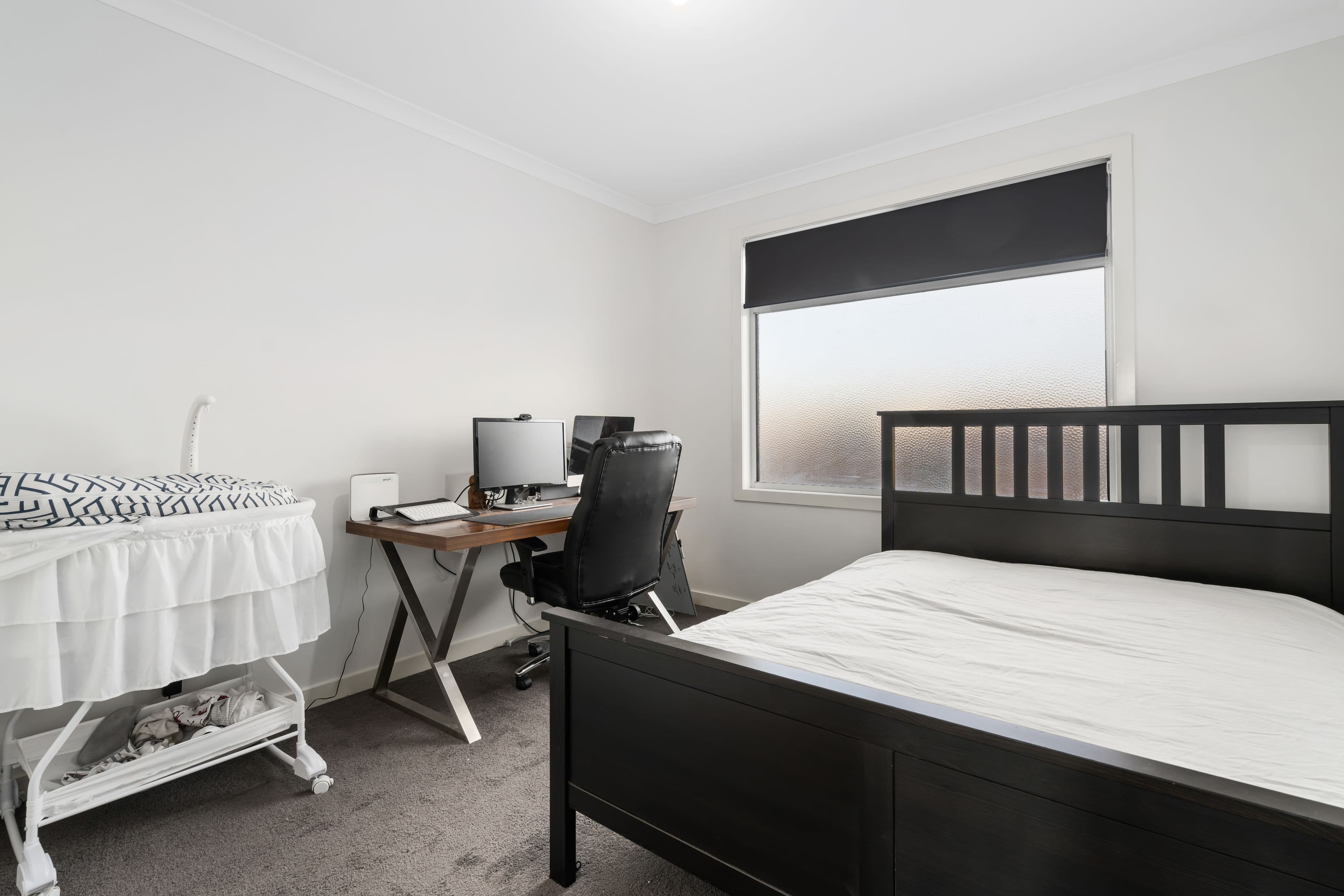 28A Mahon Road, Epping VIC 3076, Epping - Thumbnail 6