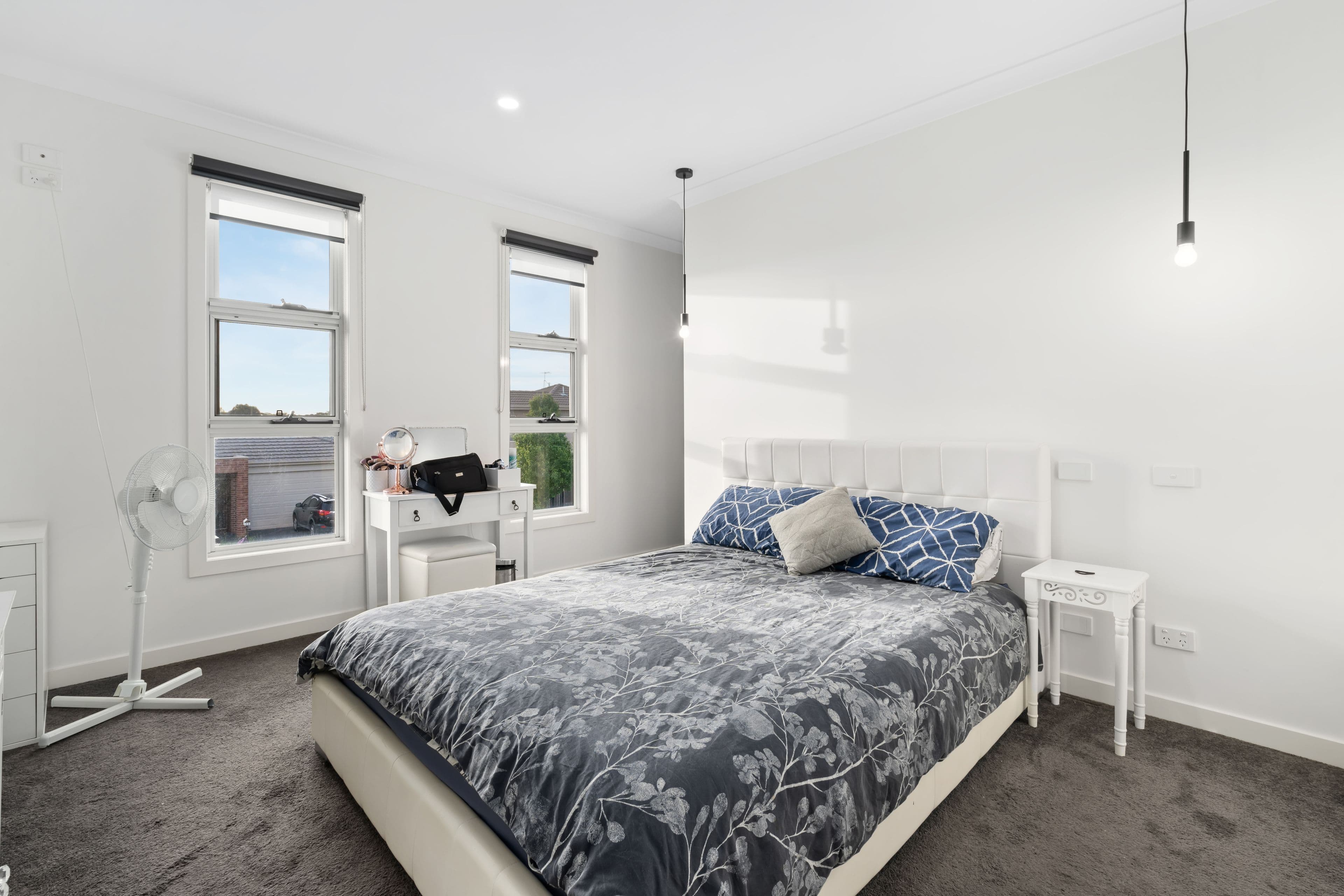 28A Mahon Road, Epping VIC 3076, Epping - Thumbnail 7
