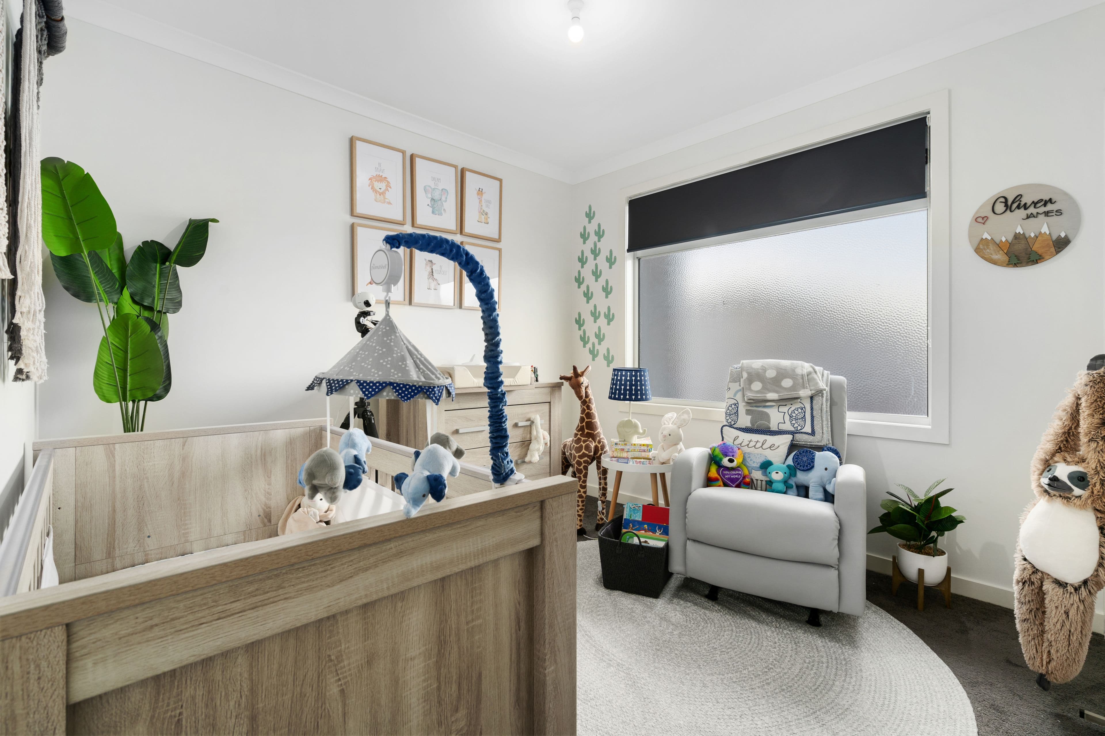 28A Mahon Road, Epping VIC 3076, Epping - Thumbnail 8