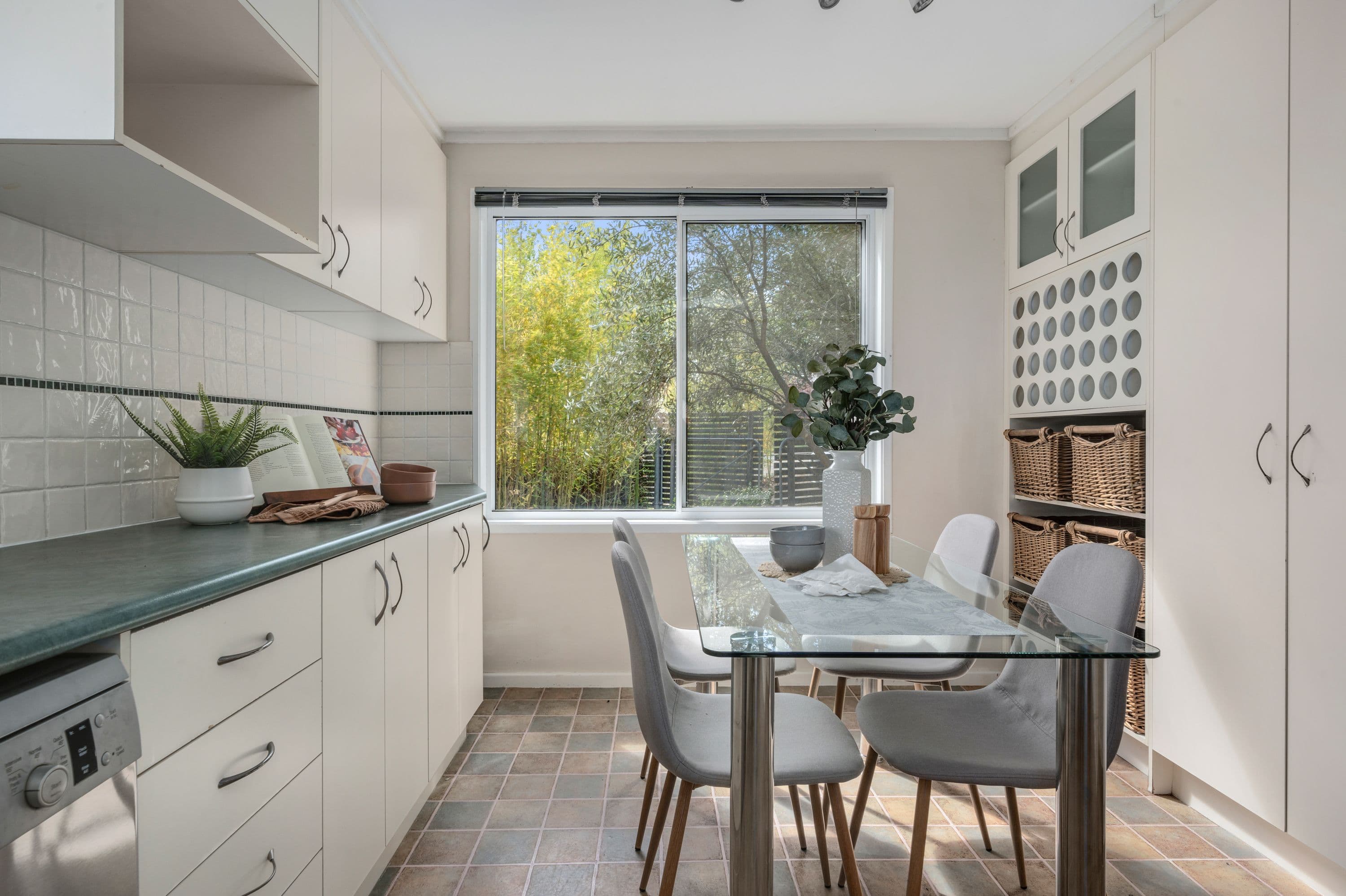 36 Kitchener Street, Hughes ACT 2605, Hughes - Image 1
