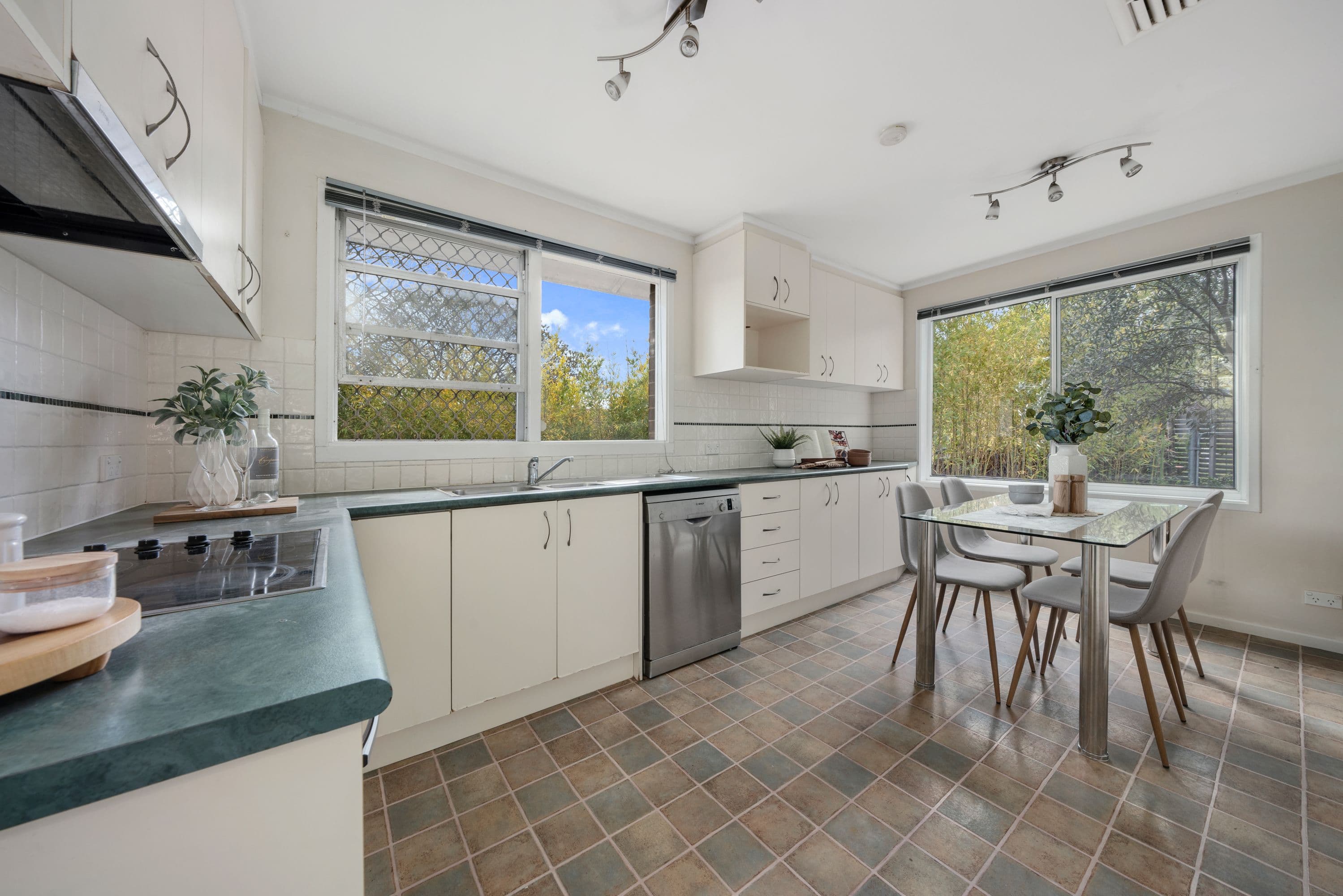 36 Kitchener Street, Hughes ACT 2605, Hughes - Thumbnail 3