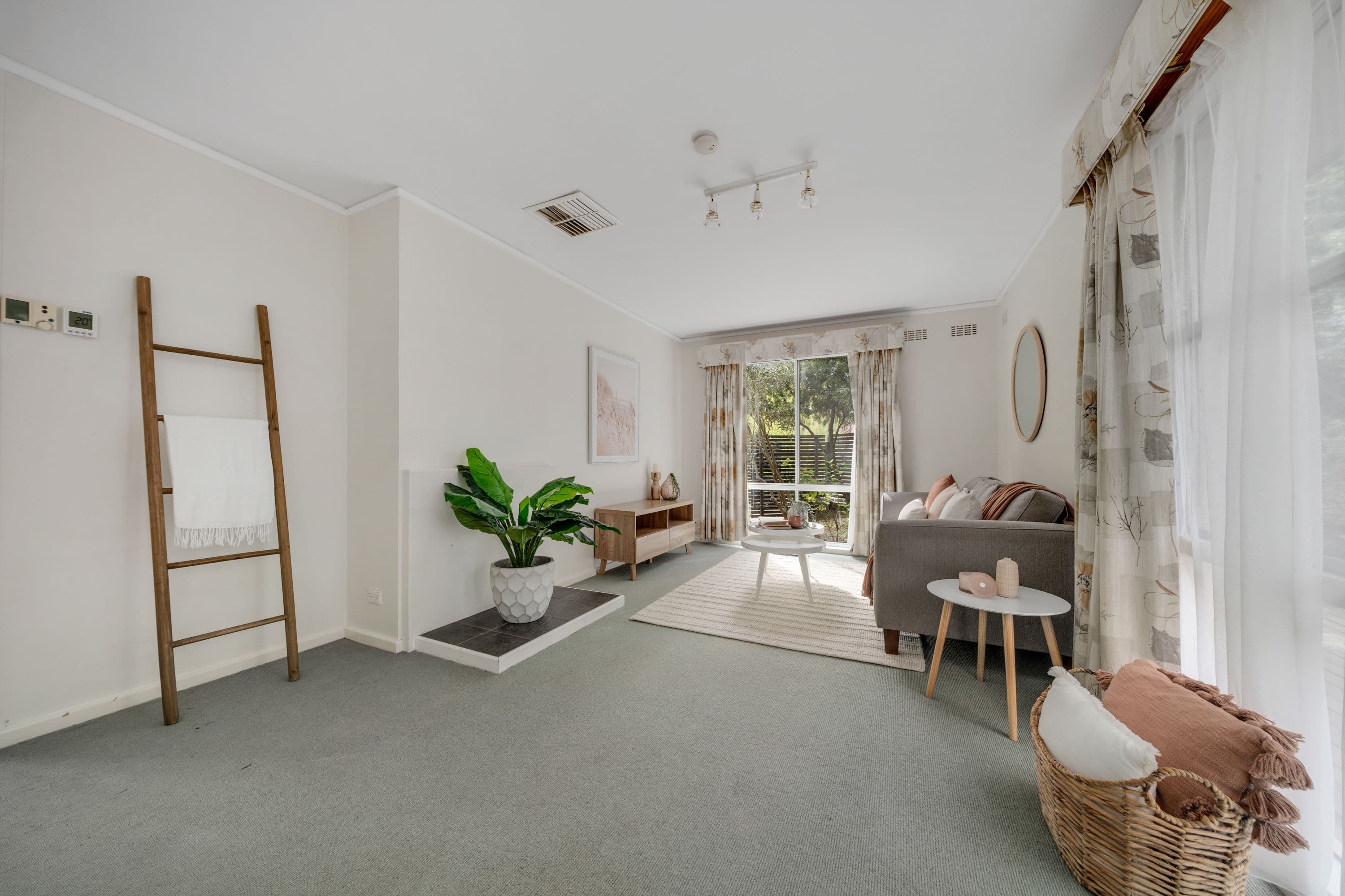 36 Kitchener Street, Hughes ACT 2605, Hughes - Thumbnail 4