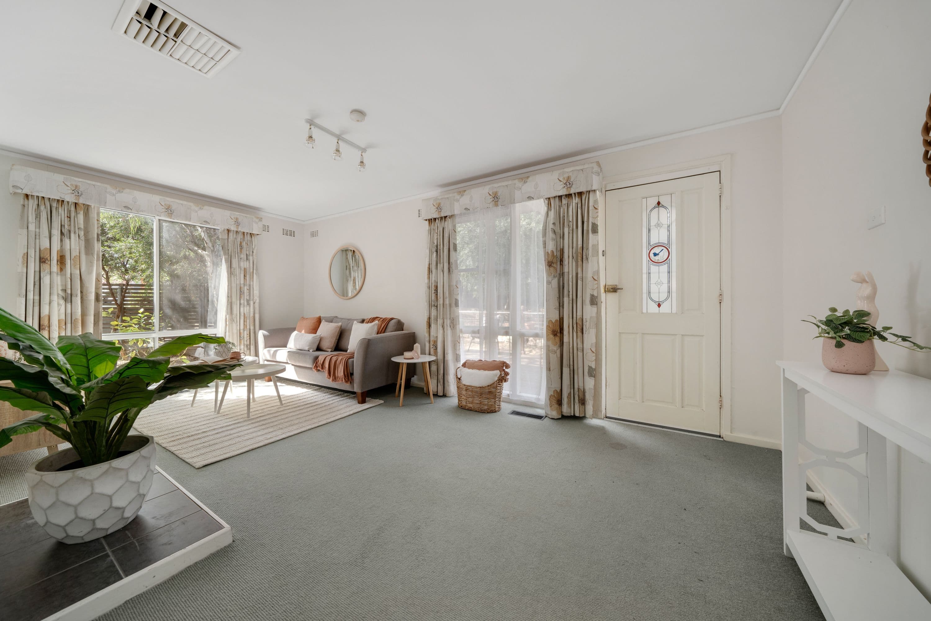36 Kitchener Street, Hughes ACT 2605, Hughes - Thumbnail 6