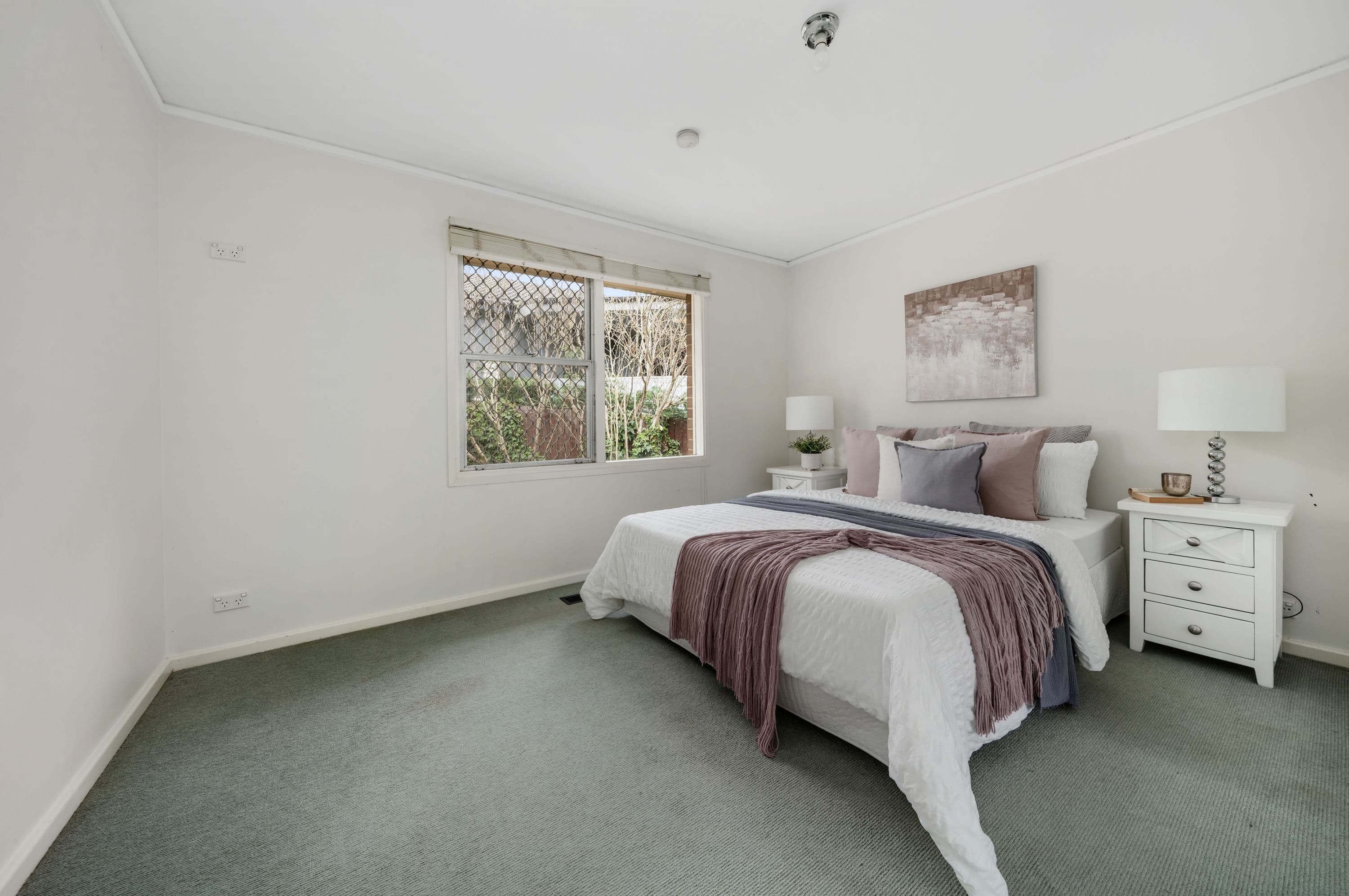 36 Kitchener Street, Hughes ACT 2605, Hughes - Thumbnail 7