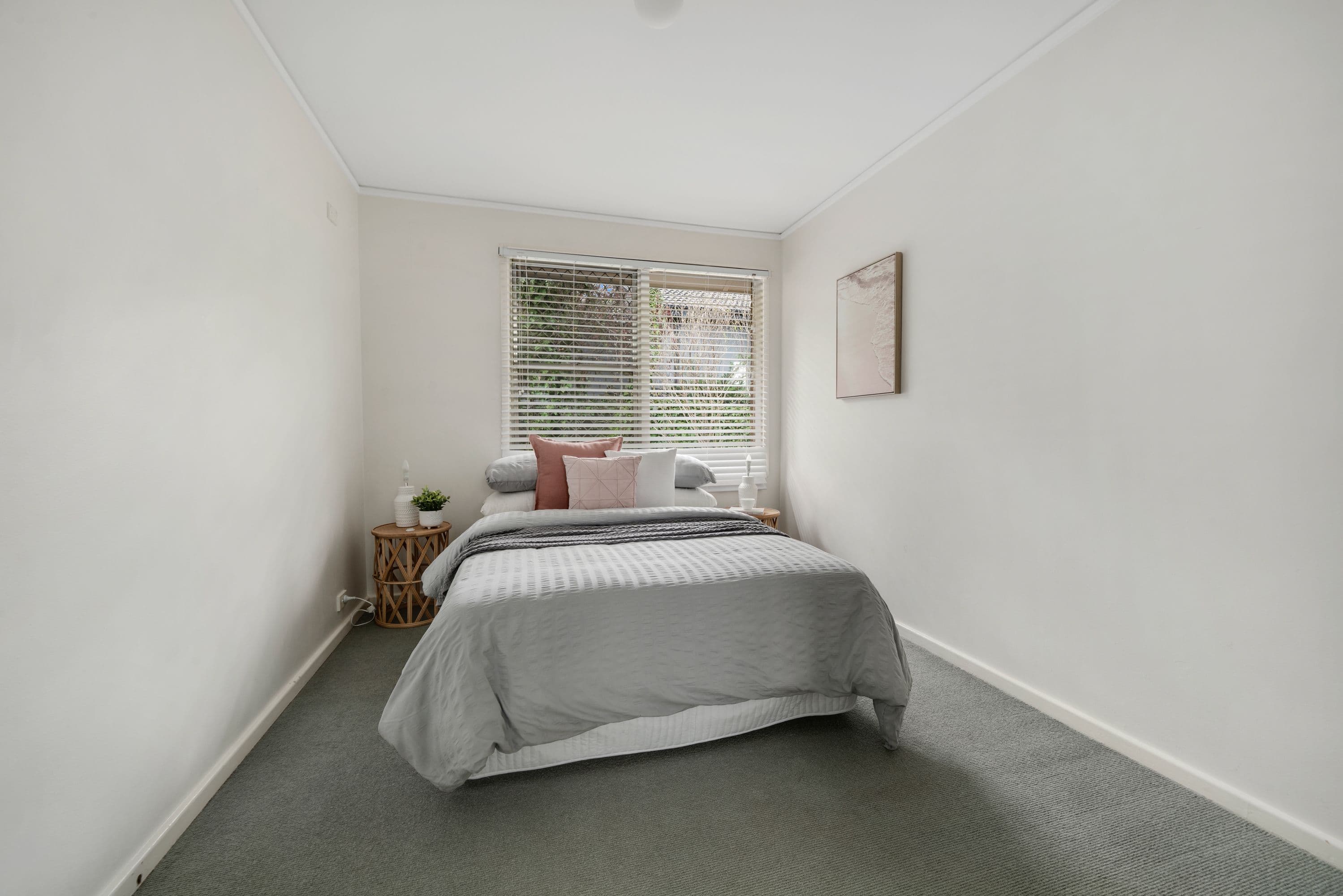 36 Kitchener Street, Hughes ACT 2605, Hughes - Thumbnail 8