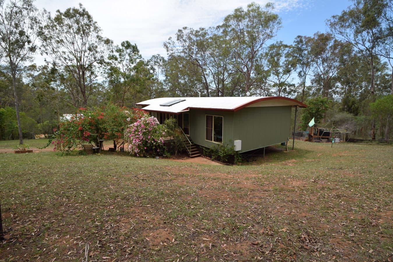 131 HIGHLAND Street, Esk QLD 4312, Esk - Thumbnail 2