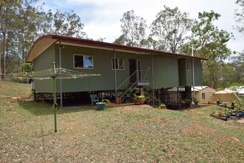 131 HIGHLAND Street, Esk QLD 4312, Esk - Thumbnail 6