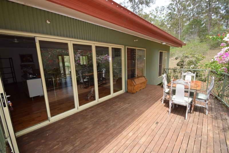 131 HIGHLAND Street, Esk QLD 4312, Esk - Thumbnail 7