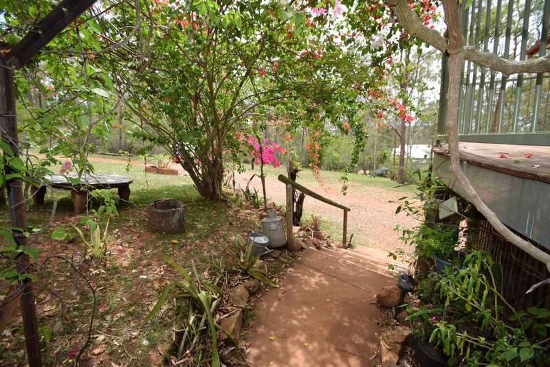 131 HIGHLAND Street, Esk QLD 4312, Esk - Thumbnail 8