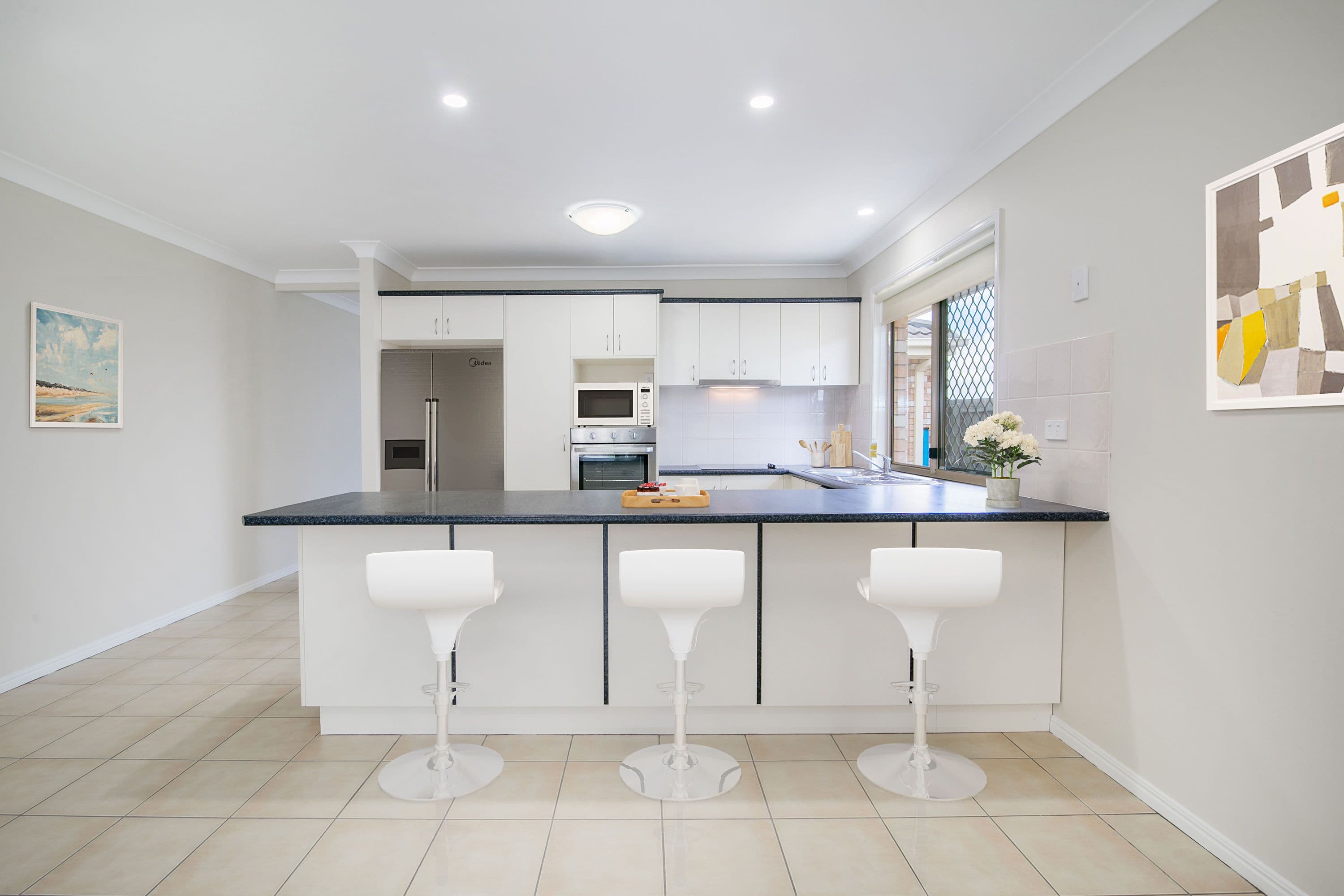 57 Lloyd Bird  Crescent, Springfield Lakes QLD 4300, Springfield Lakes - Thumbnail 4