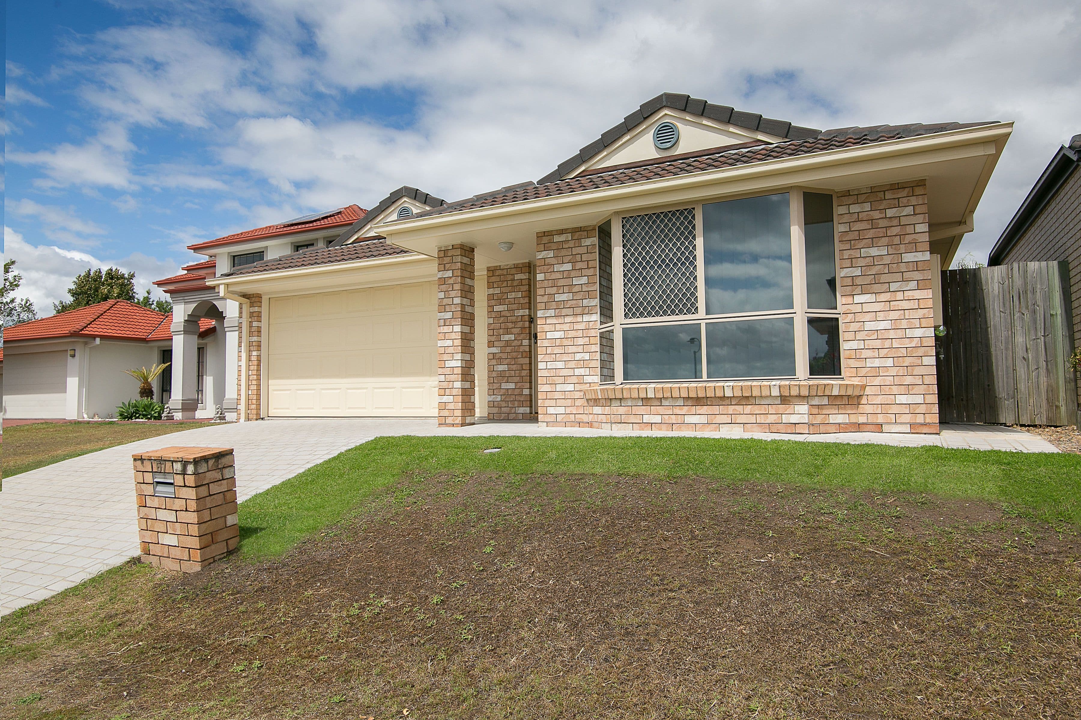 57 Lloyd Bird  Crescent, Springfield Lakes QLD 4300, Springfield Lakes - Thumbnail 5