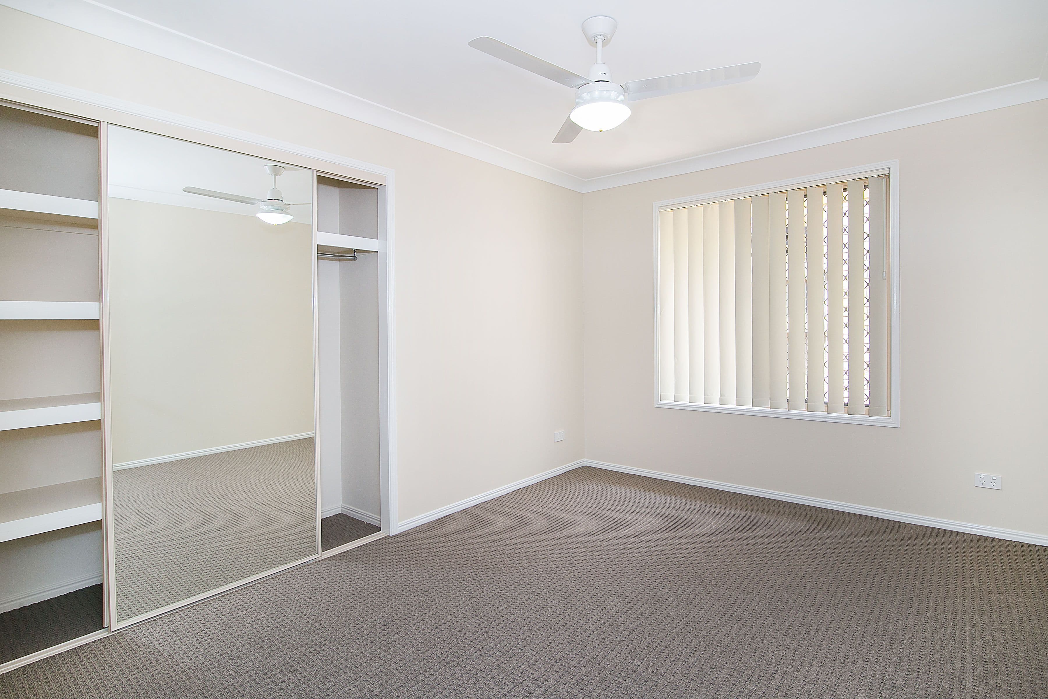 57 Lloyd Bird  Crescent, Springfield Lakes QLD 4300, Springfield Lakes - Thumbnail 8