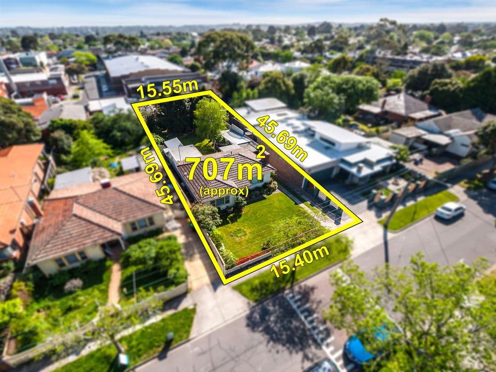 75 McKean Street, Box Hill North VIC 3129, Box Hill North - Image 1