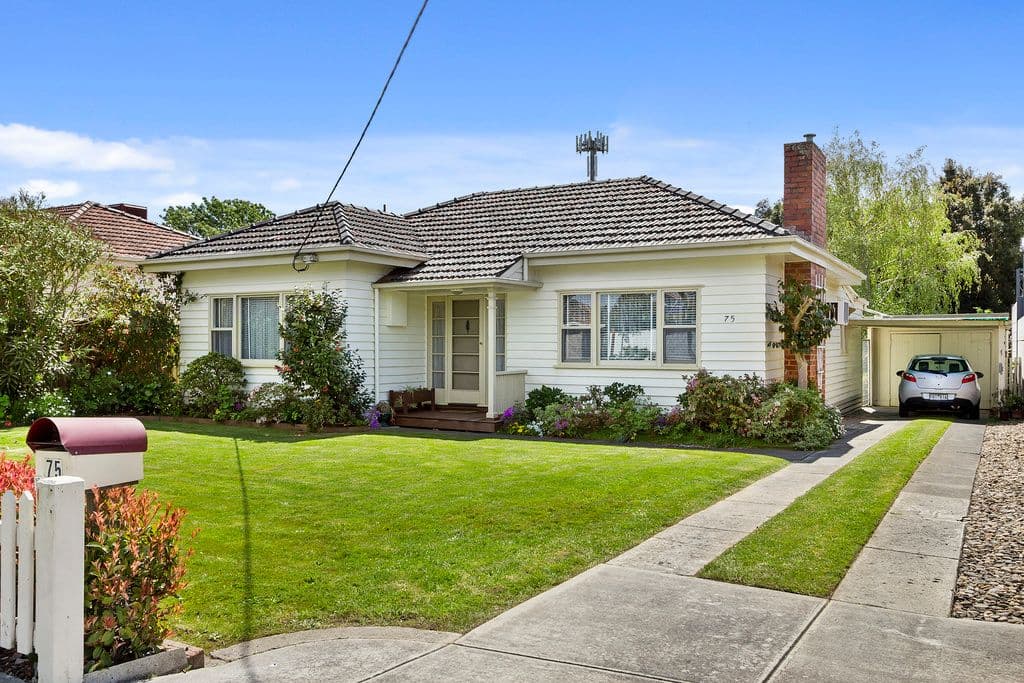 75 McKean Street, Box Hill North VIC 3129, Box Hill North - Thumbnail 2