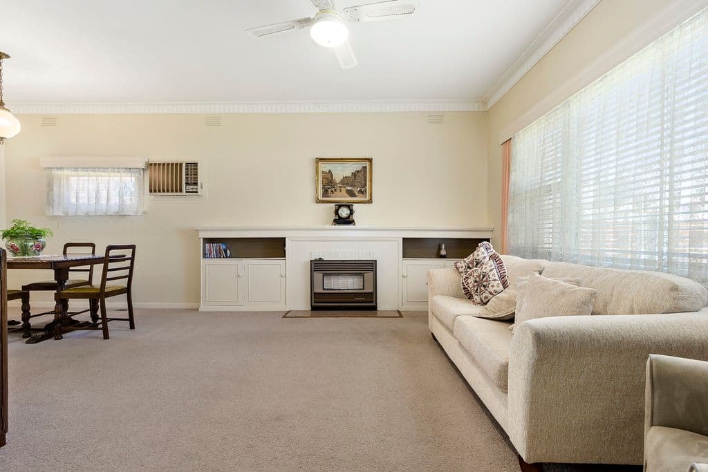 75 McKean Street, Box Hill North VIC 3129, Box Hill North - Thumbnail 3