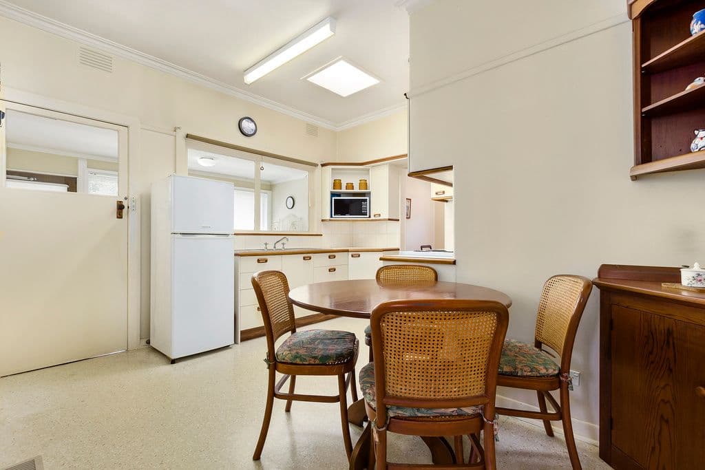 75 McKean Street, Box Hill North VIC 3129, Box Hill North - Thumbnail 4