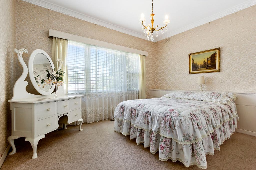 75 McKean Street, Box Hill North VIC 3129, Box Hill North - Thumbnail 5