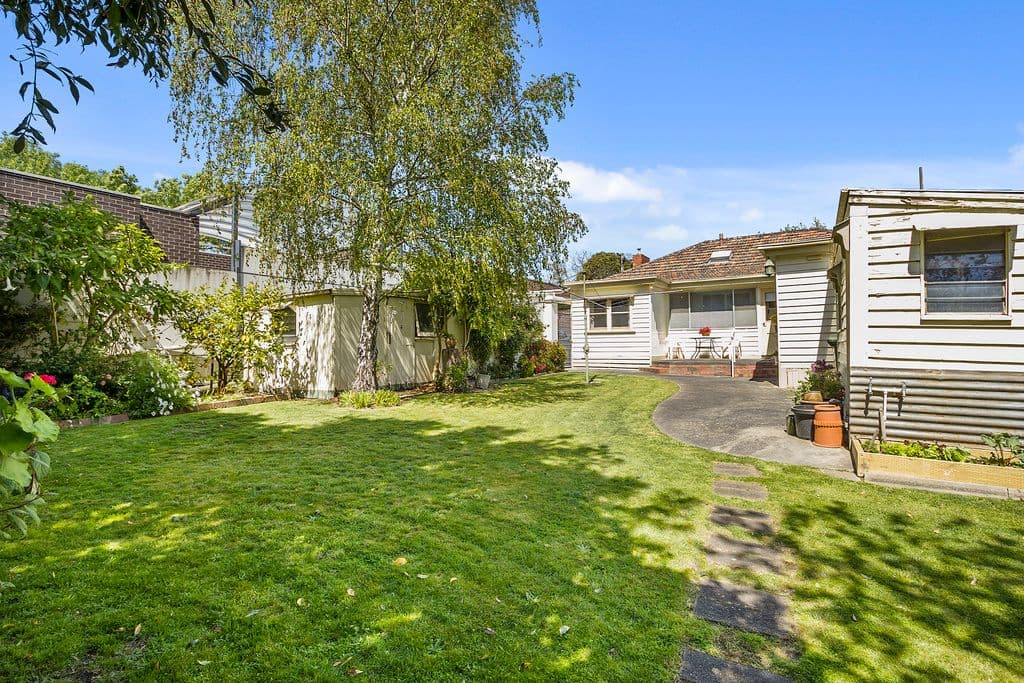 75 McKean Street, Box Hill North VIC 3129, Box Hill North - Thumbnail 6