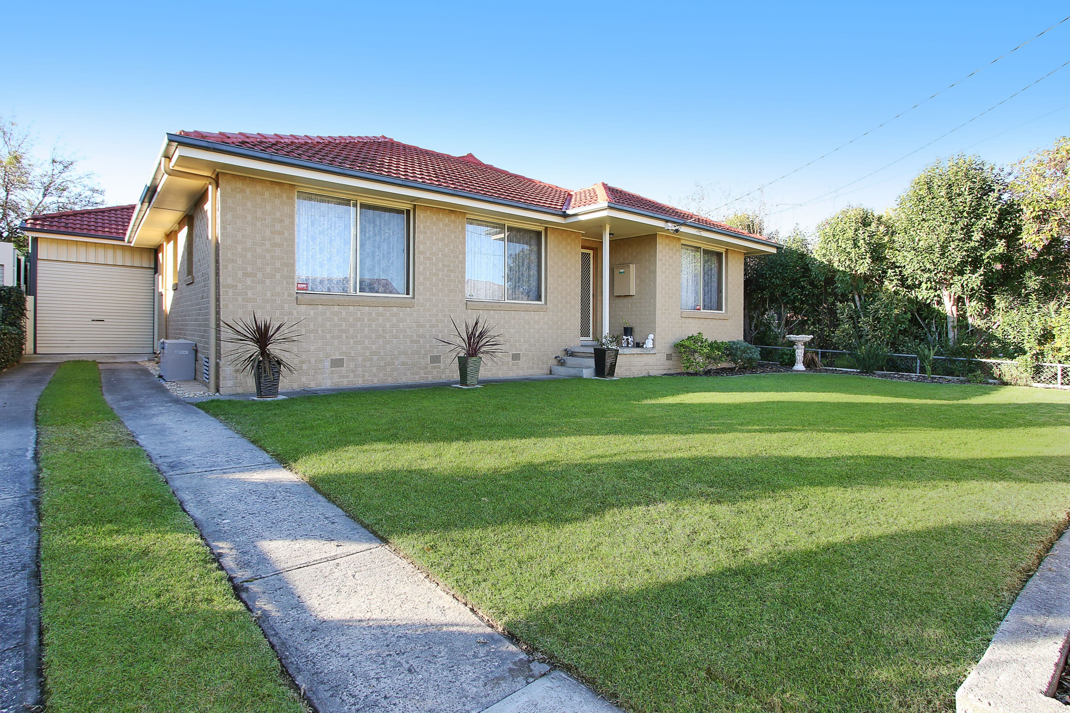 86 Wilson Street, Wodonga VIC 3690, Wodonga - Image 1