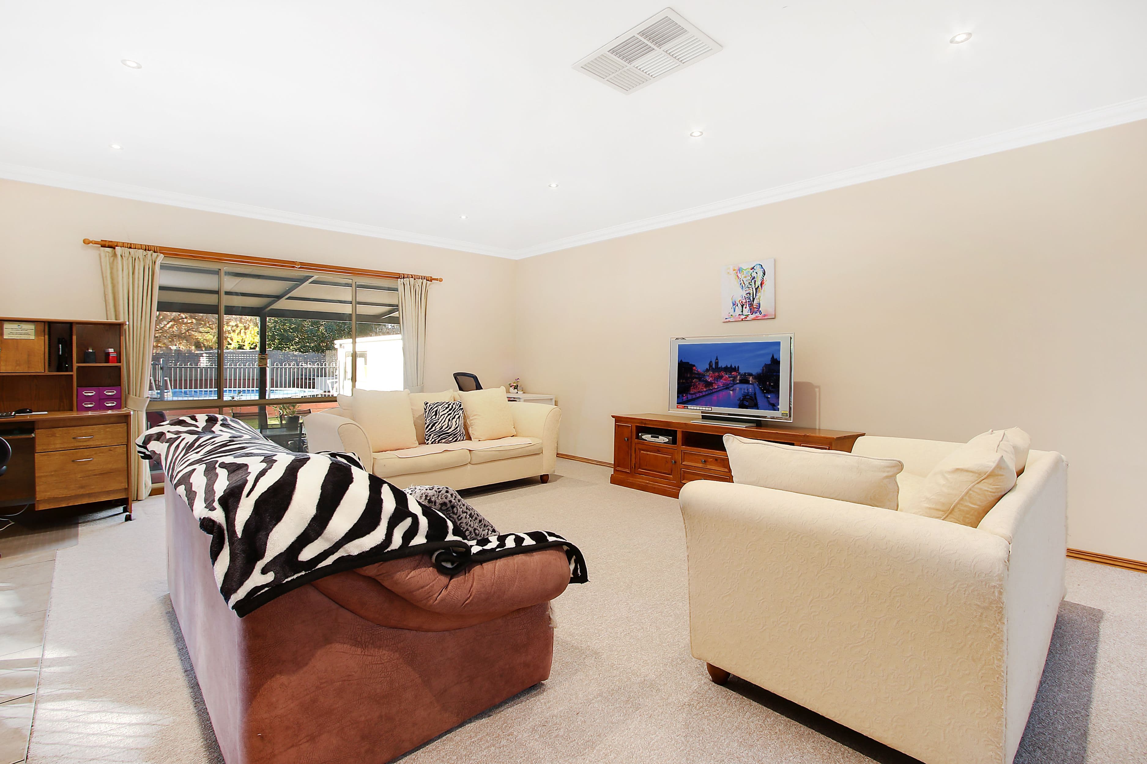 86 Wilson Street, Wodonga VIC 3690, Wodonga - Thumbnail 2