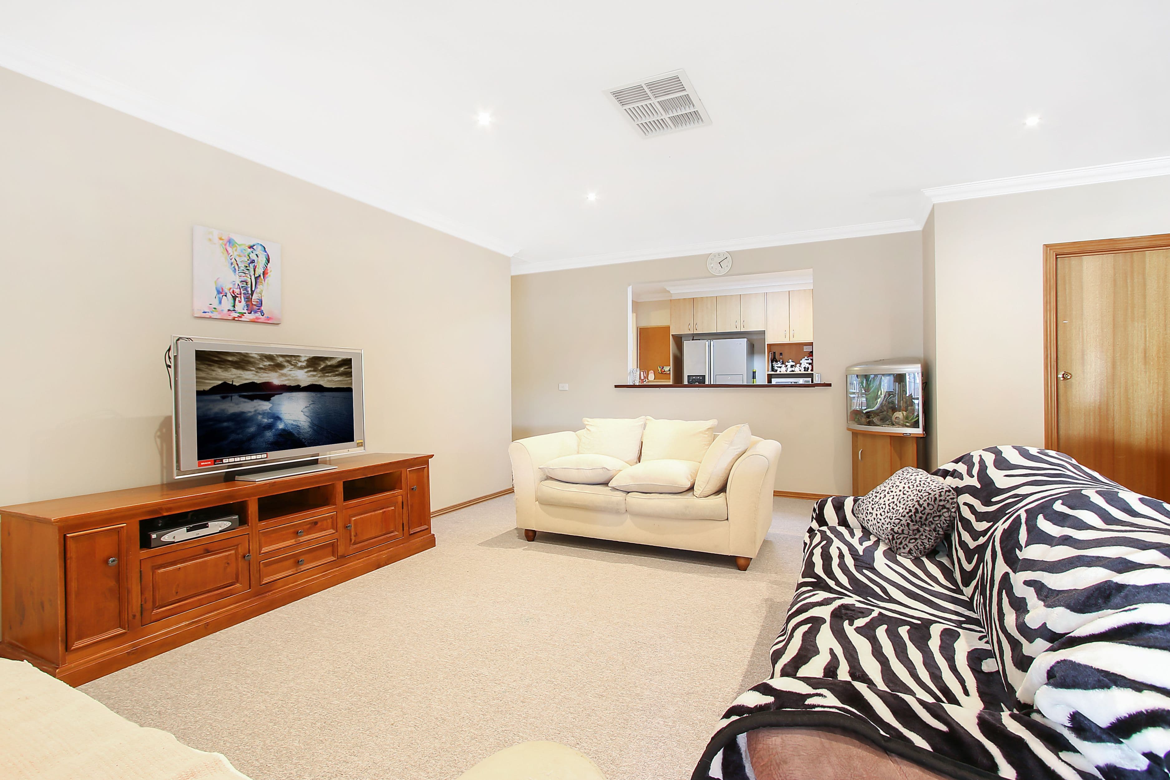 86 Wilson Street, Wodonga VIC 3690, Wodonga - Thumbnail 3