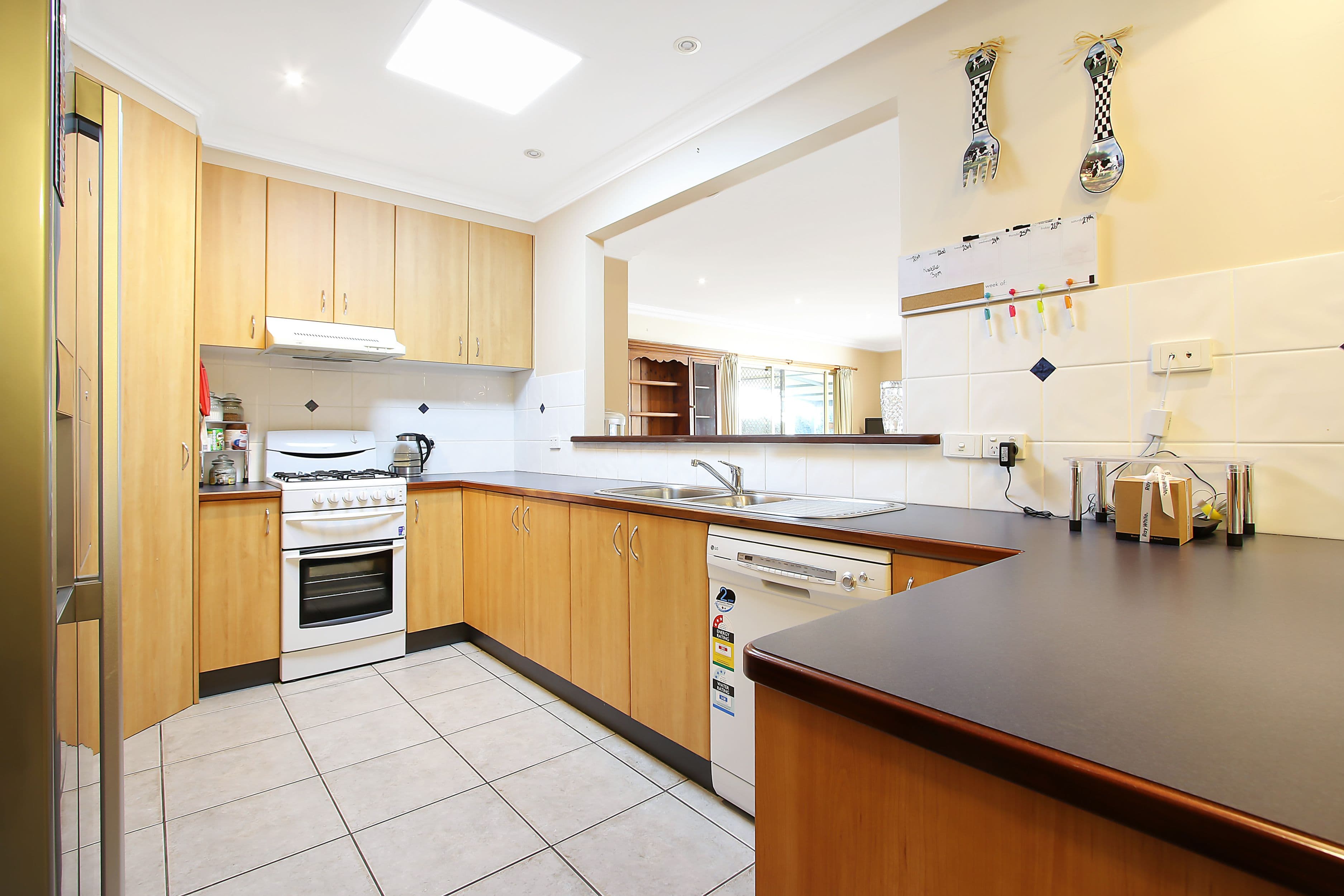 86 Wilson Street, Wodonga VIC 3690, Wodonga - Thumbnail 4