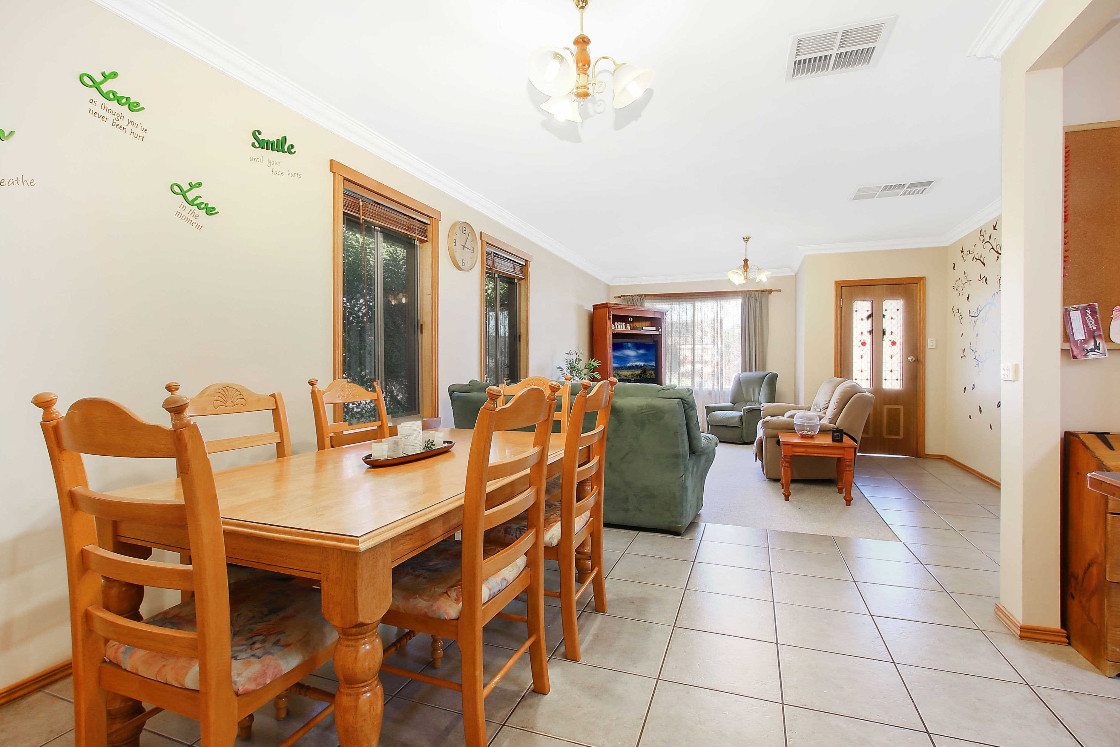 86 Wilson Street, Wodonga VIC 3690, Wodonga - Thumbnail 5