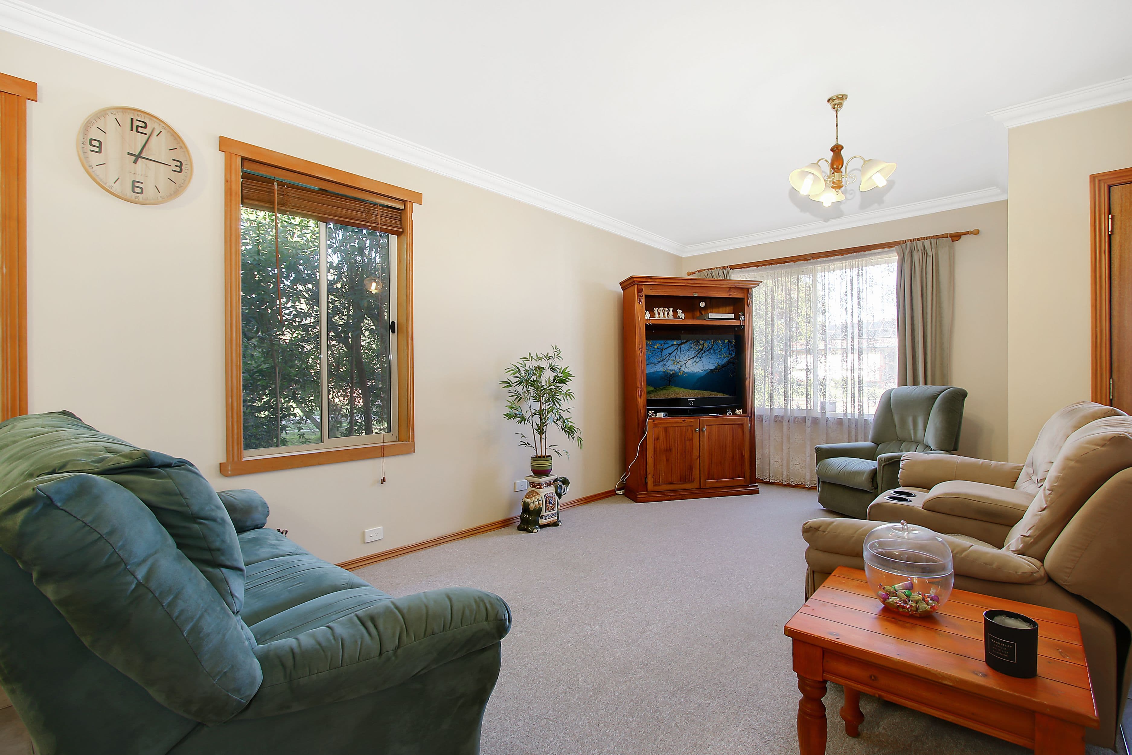 86 Wilson Street, Wodonga VIC 3690, Wodonga - Thumbnail 6