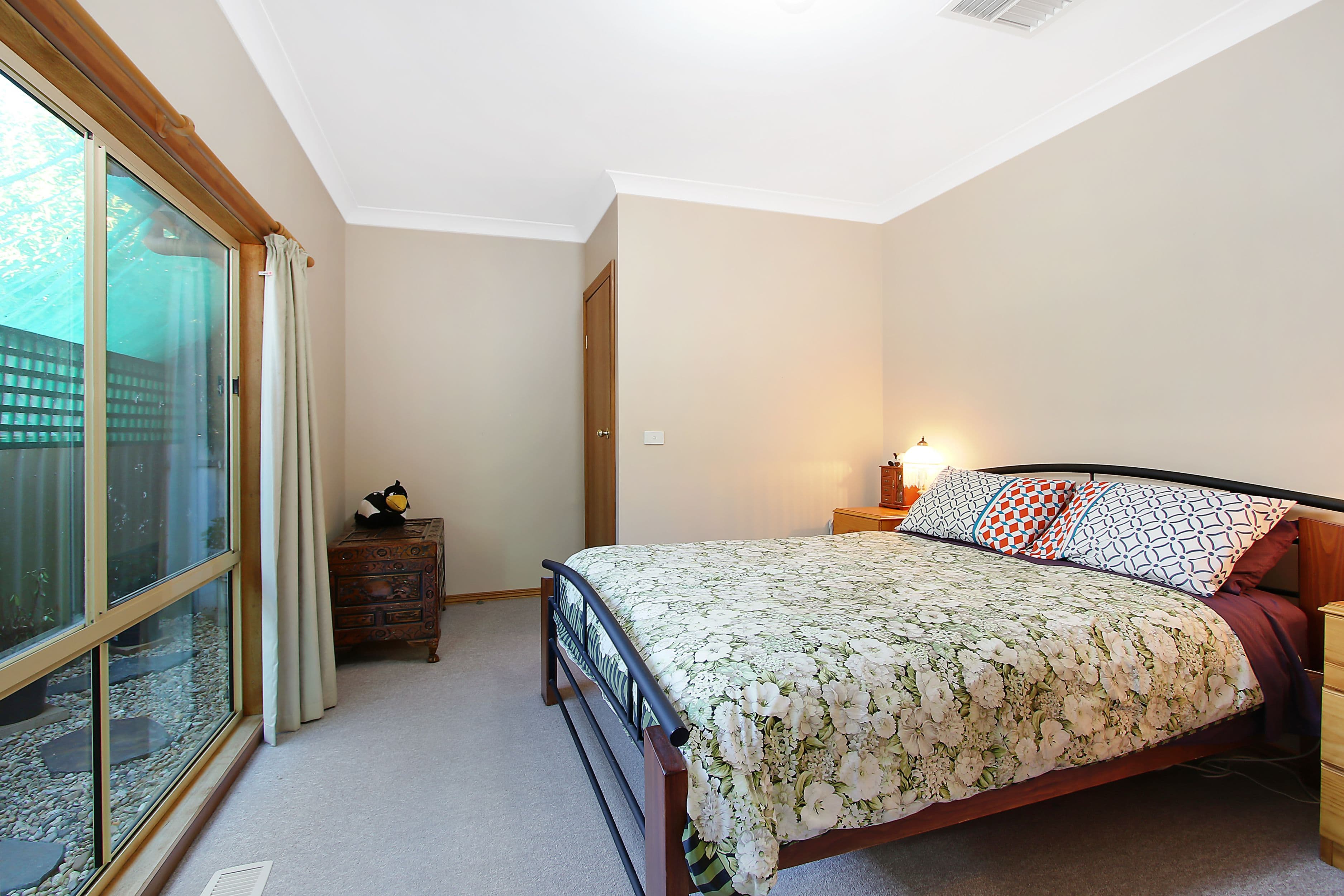 86 Wilson Street, Wodonga VIC 3690, Wodonga - Thumbnail 7