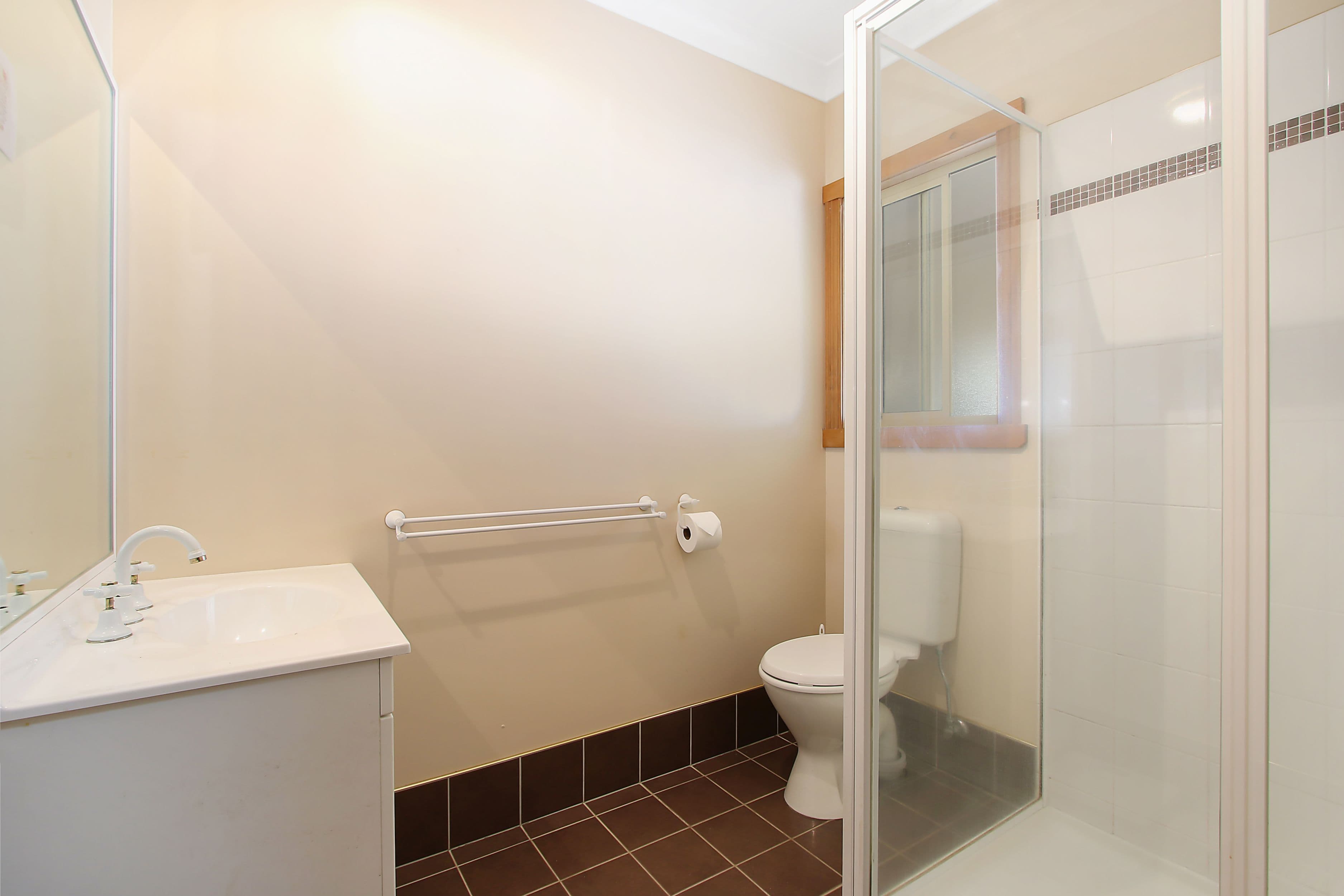 86 Wilson Street, Wodonga VIC 3690, Wodonga - Thumbnail 8