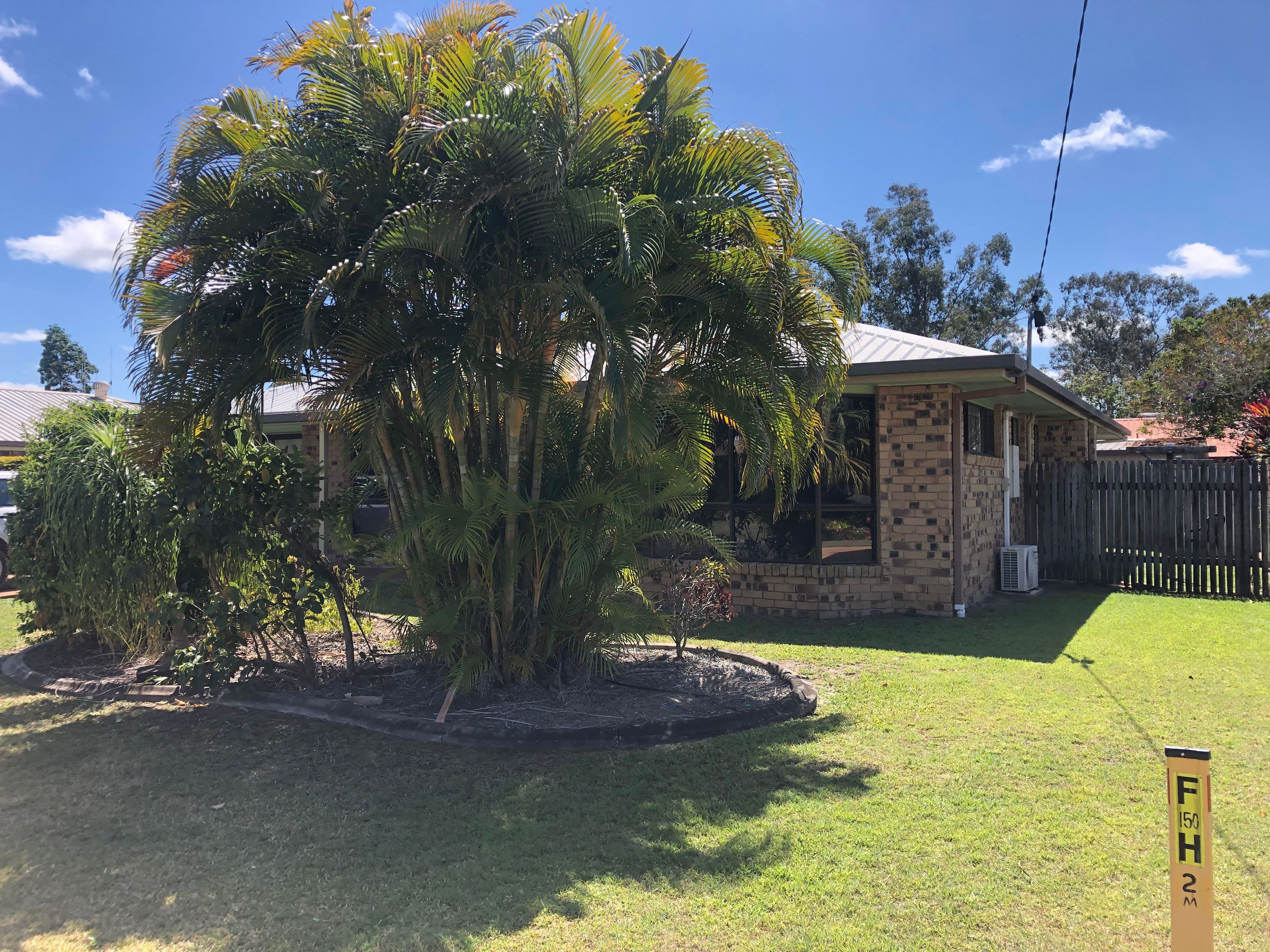 19 Panorama Drive, Maryborough QLD 4650, Maryborough - Image 1