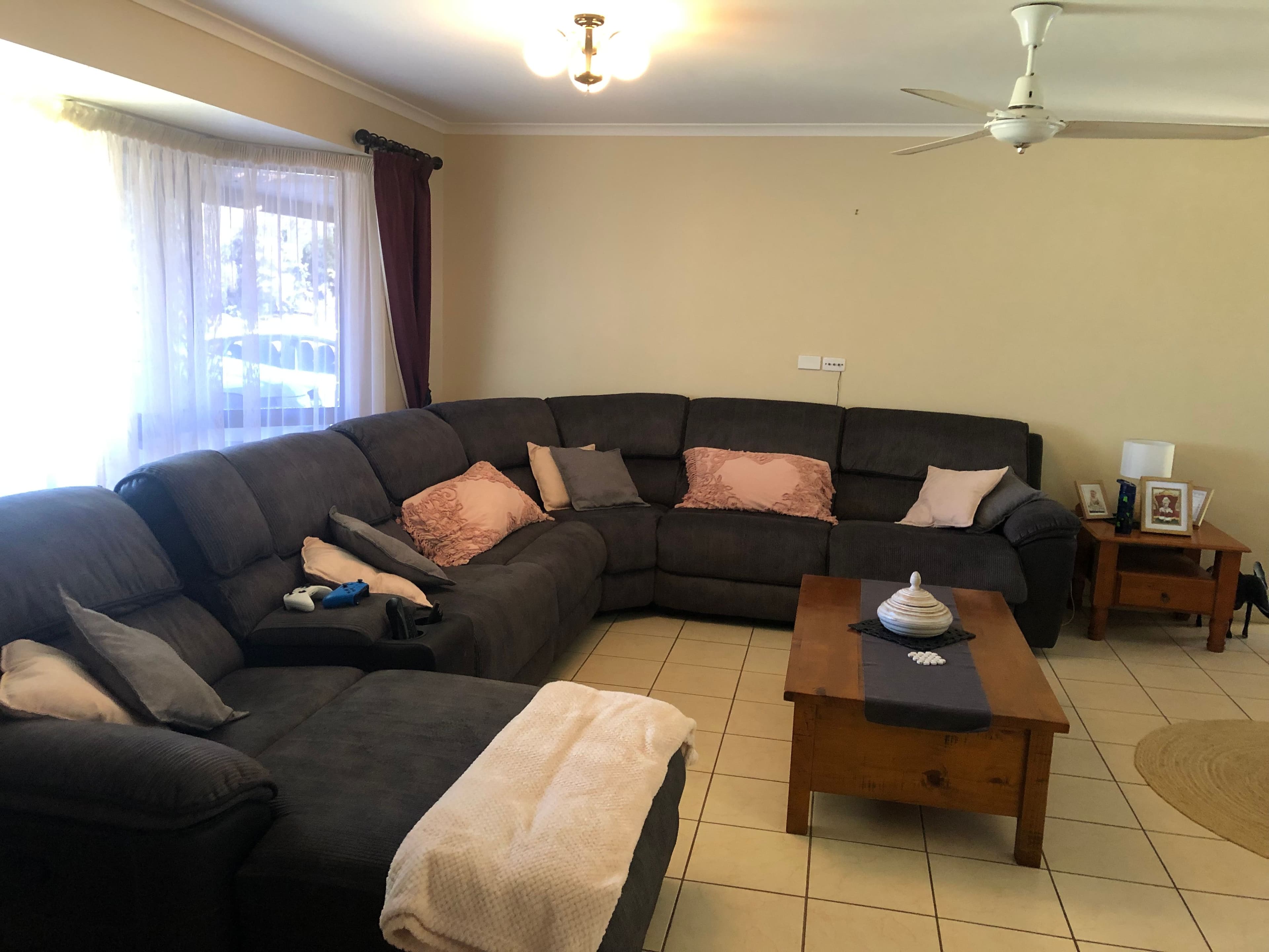 19 Panorama Drive, Maryborough QLD 4650, Maryborough - Thumbnail 4
