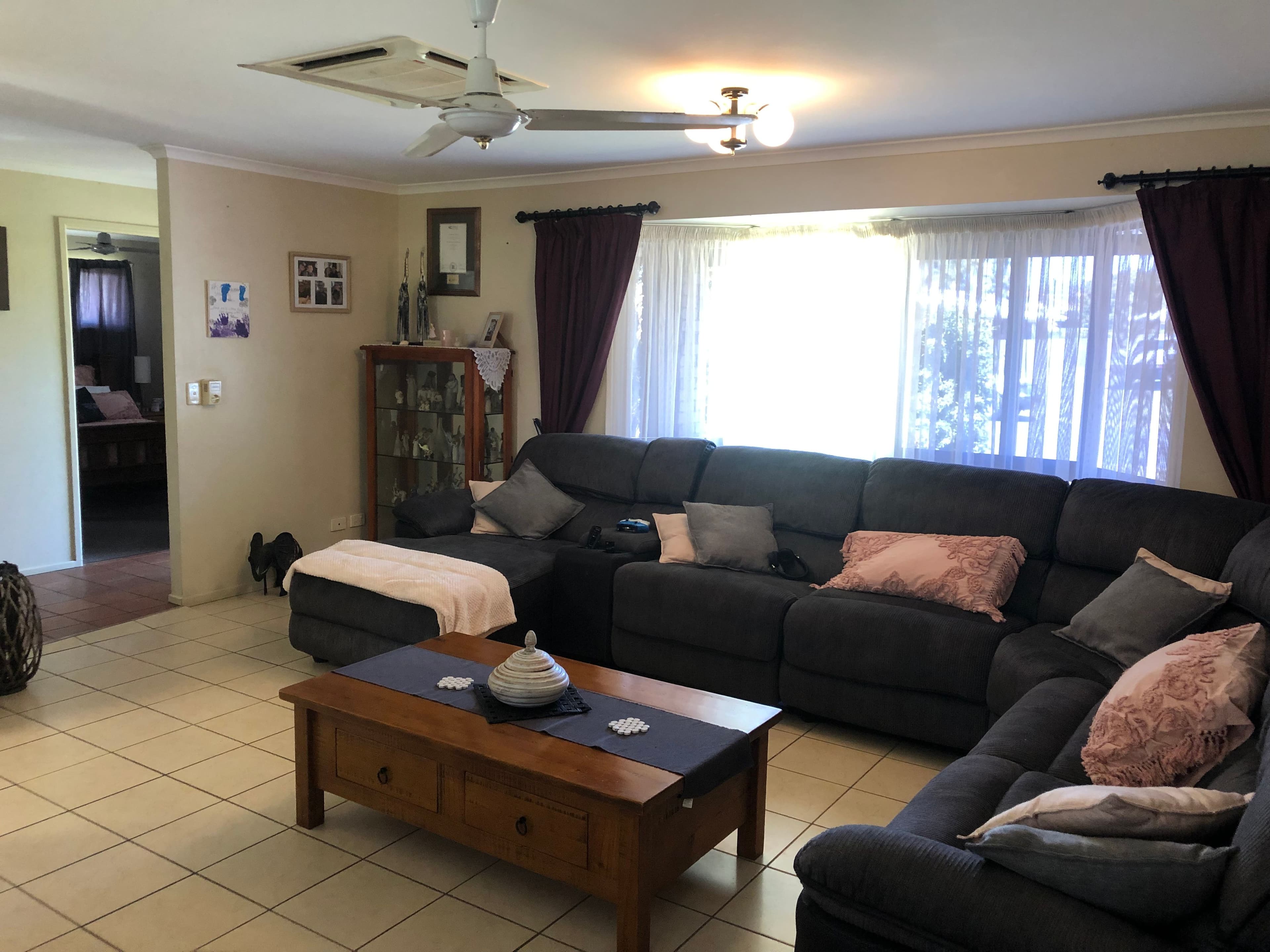 19 Panorama Drive, Maryborough QLD 4650, Maryborough - Thumbnail 5