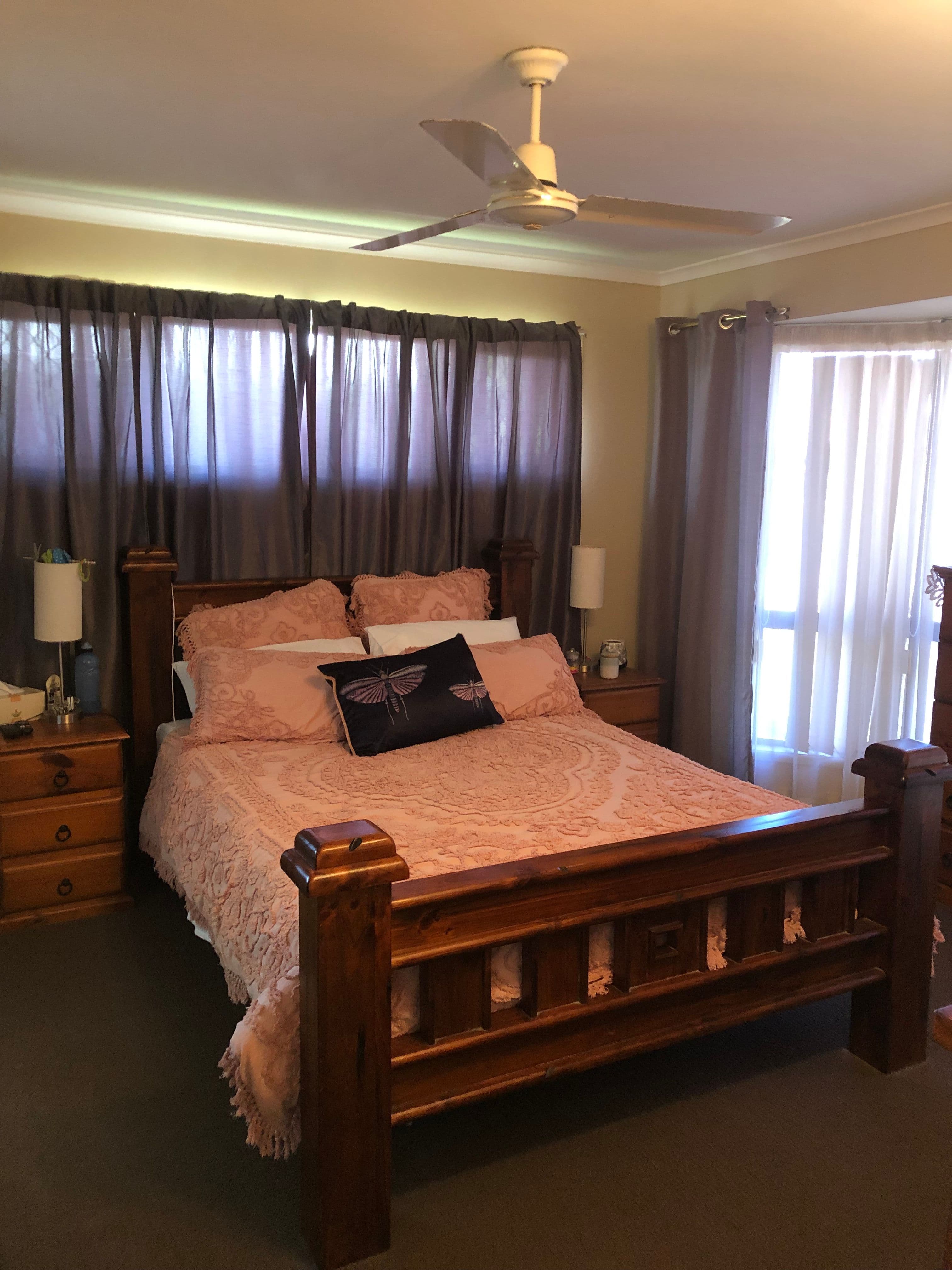 19 Panorama Drive, Maryborough QLD 4650, Maryborough - Thumbnail 6