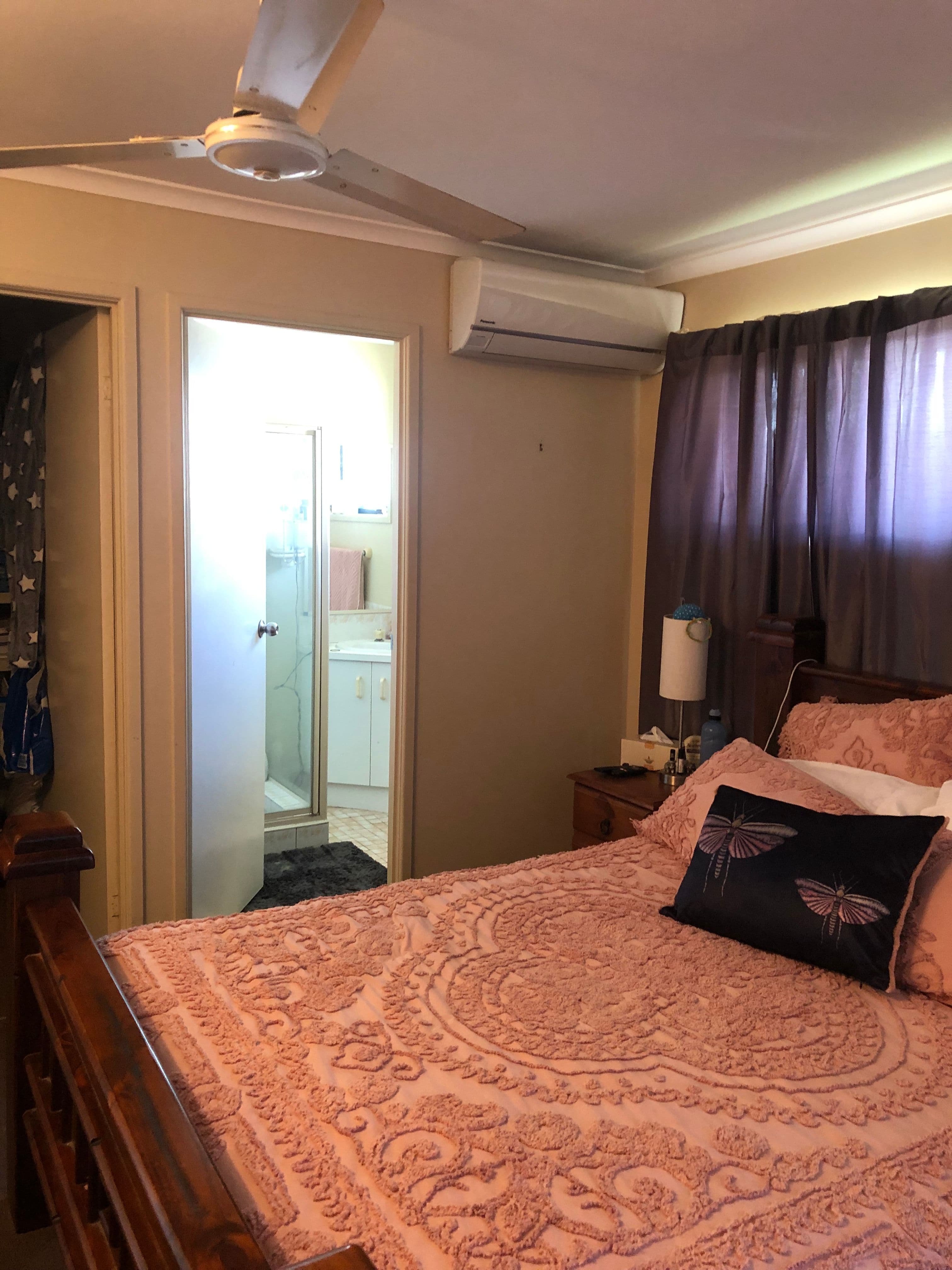 19 Panorama Drive, Maryborough QLD 4650, Maryborough - Thumbnail 7