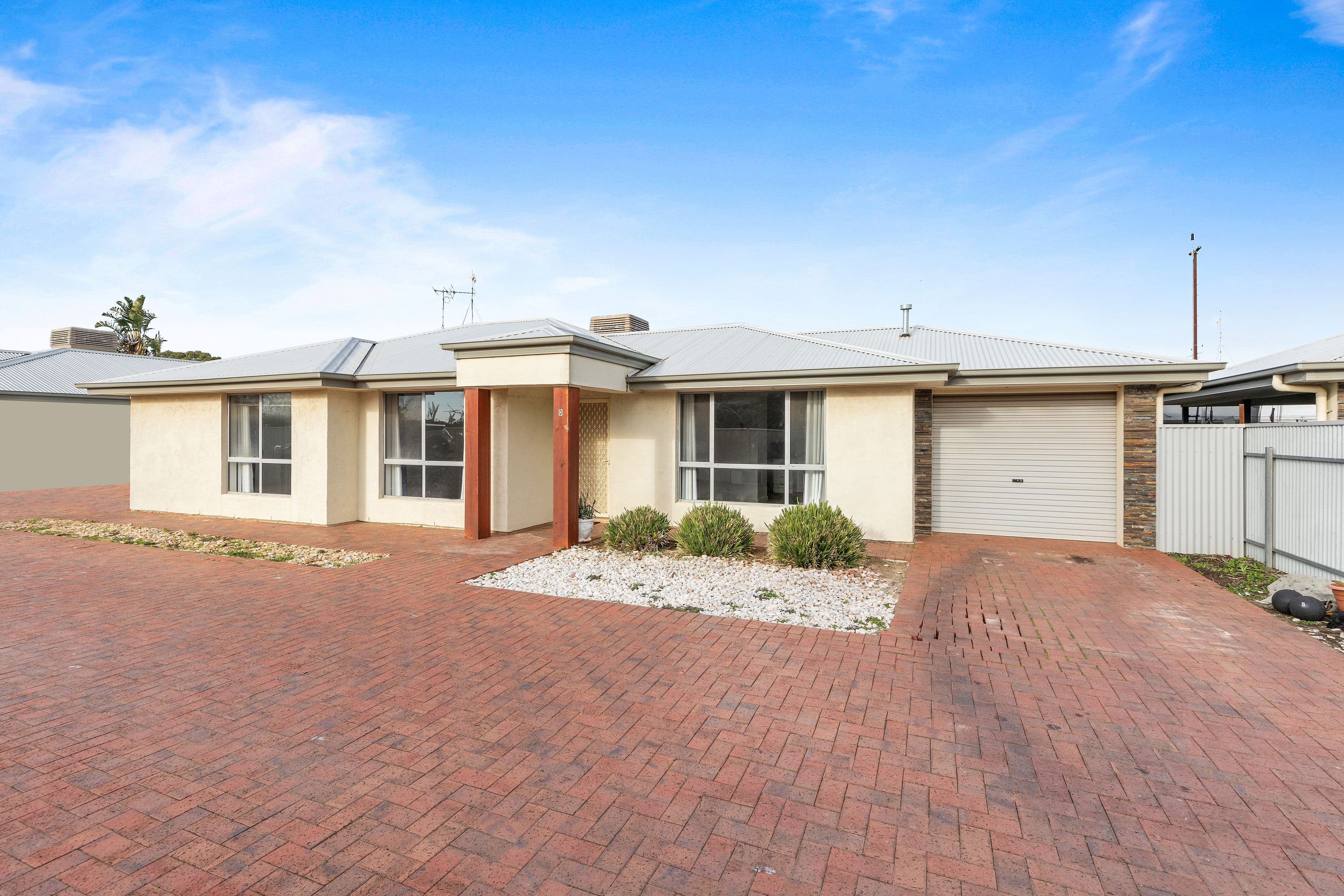 8D Peerless Road, Munno Para West SA 5115, Munno Para West - Image 1