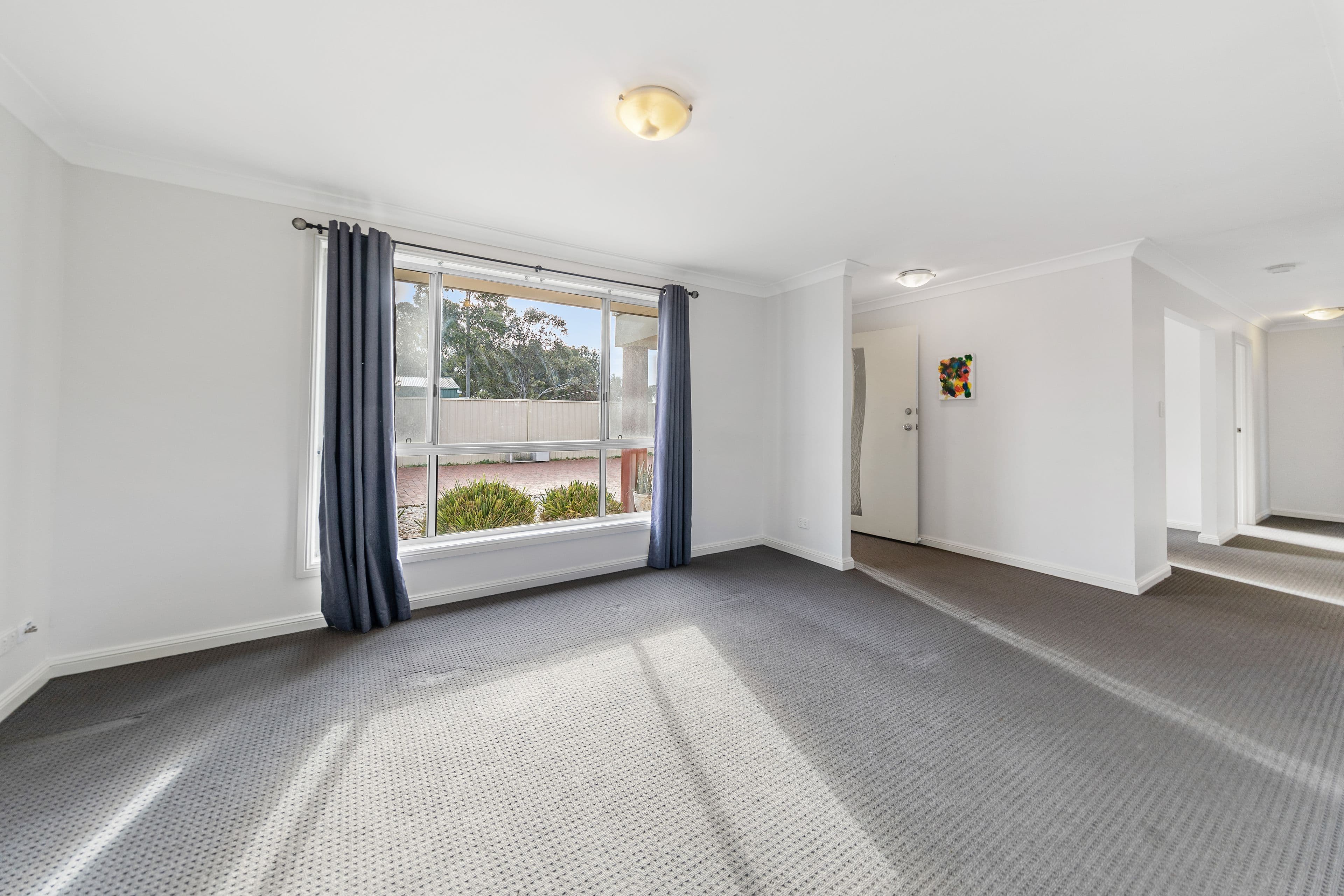 8D Peerless Road, Munno Para West SA 5115, Munno Para West - Thumbnail 3