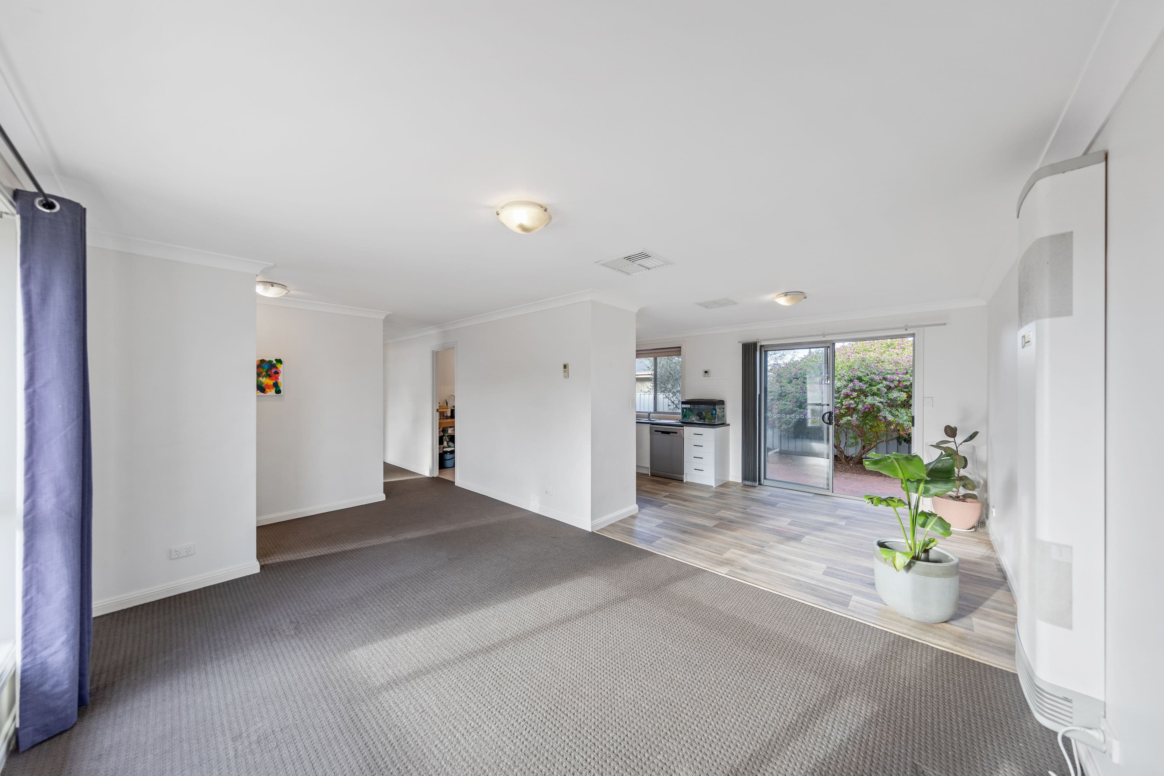 8D Peerless Road, Munno Para West SA 5115, Munno Para West - Thumbnail 4