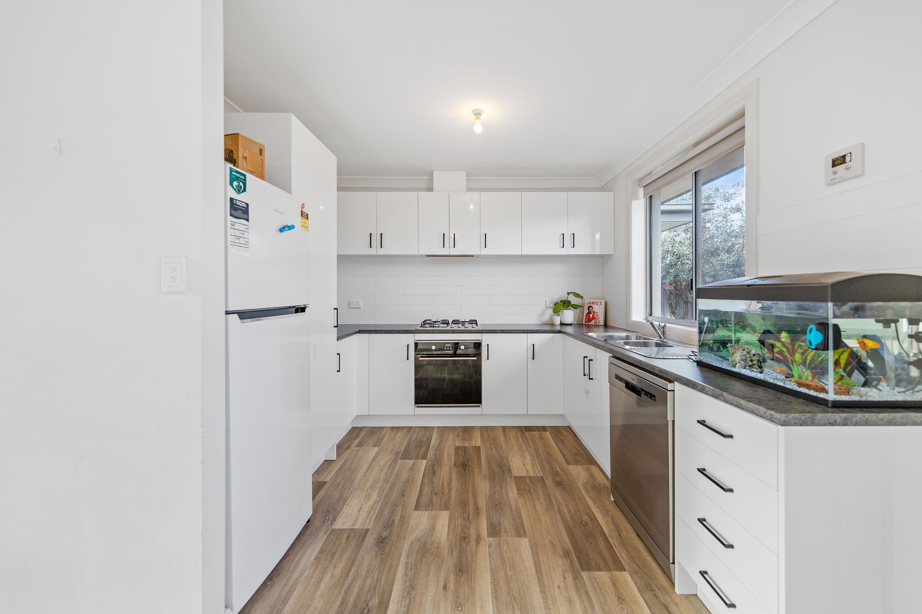 8D Peerless Road, Munno Para West SA 5115, Munno Para West - Thumbnail 6