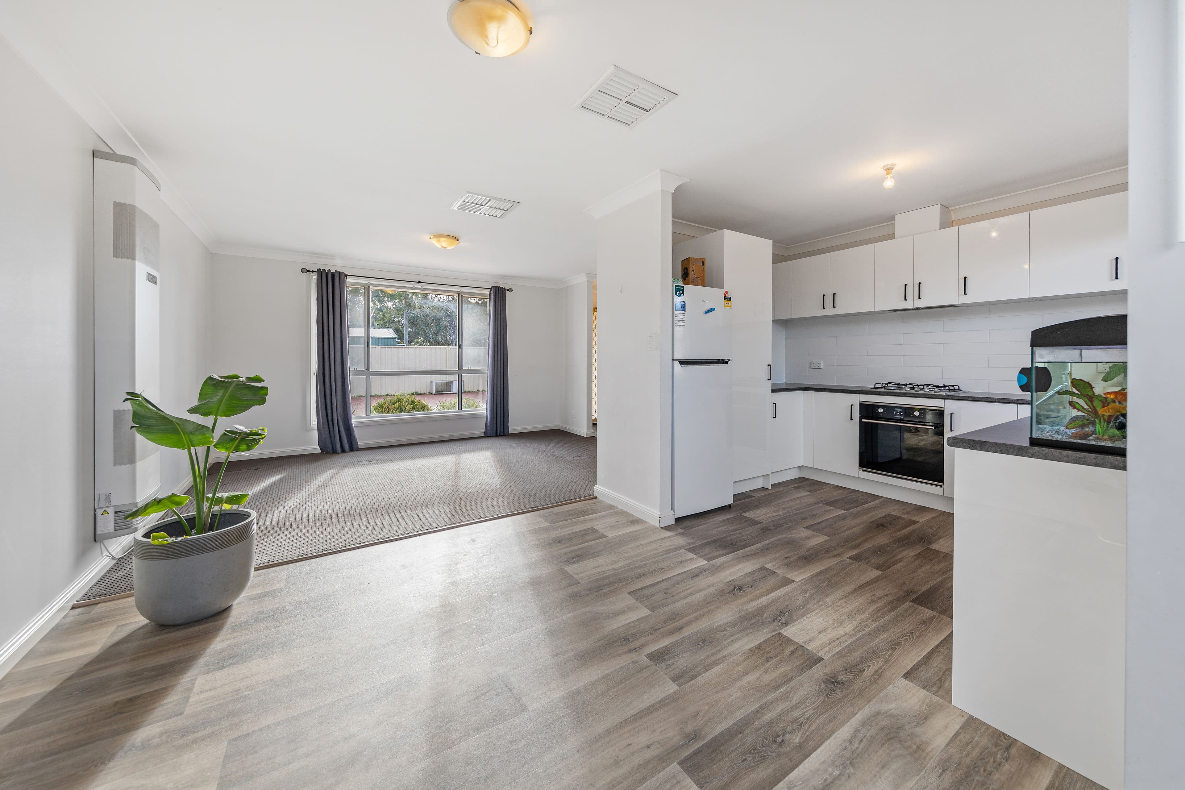 8D Peerless Road, Munno Para West SA 5115, Munno Para West - Thumbnail 8