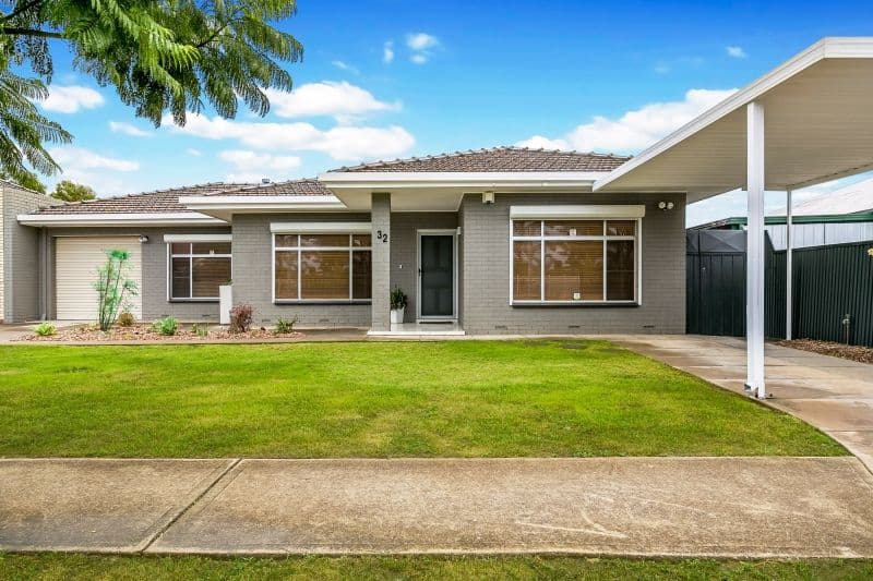32 Royal Terrace, Royal Park SA 5014, Royal Park - Image 1