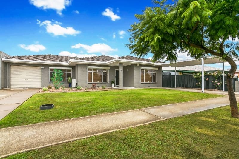32 Royal Terrace, Royal Park SA 5014, Royal Park - Thumbnail 2
