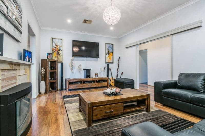32 Royal Terrace, Royal Park SA 5014, Royal Park - Thumbnail 4