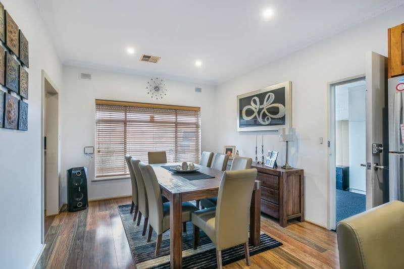 32 Royal Terrace, Royal Park SA 5014, Royal Park - Thumbnail 5